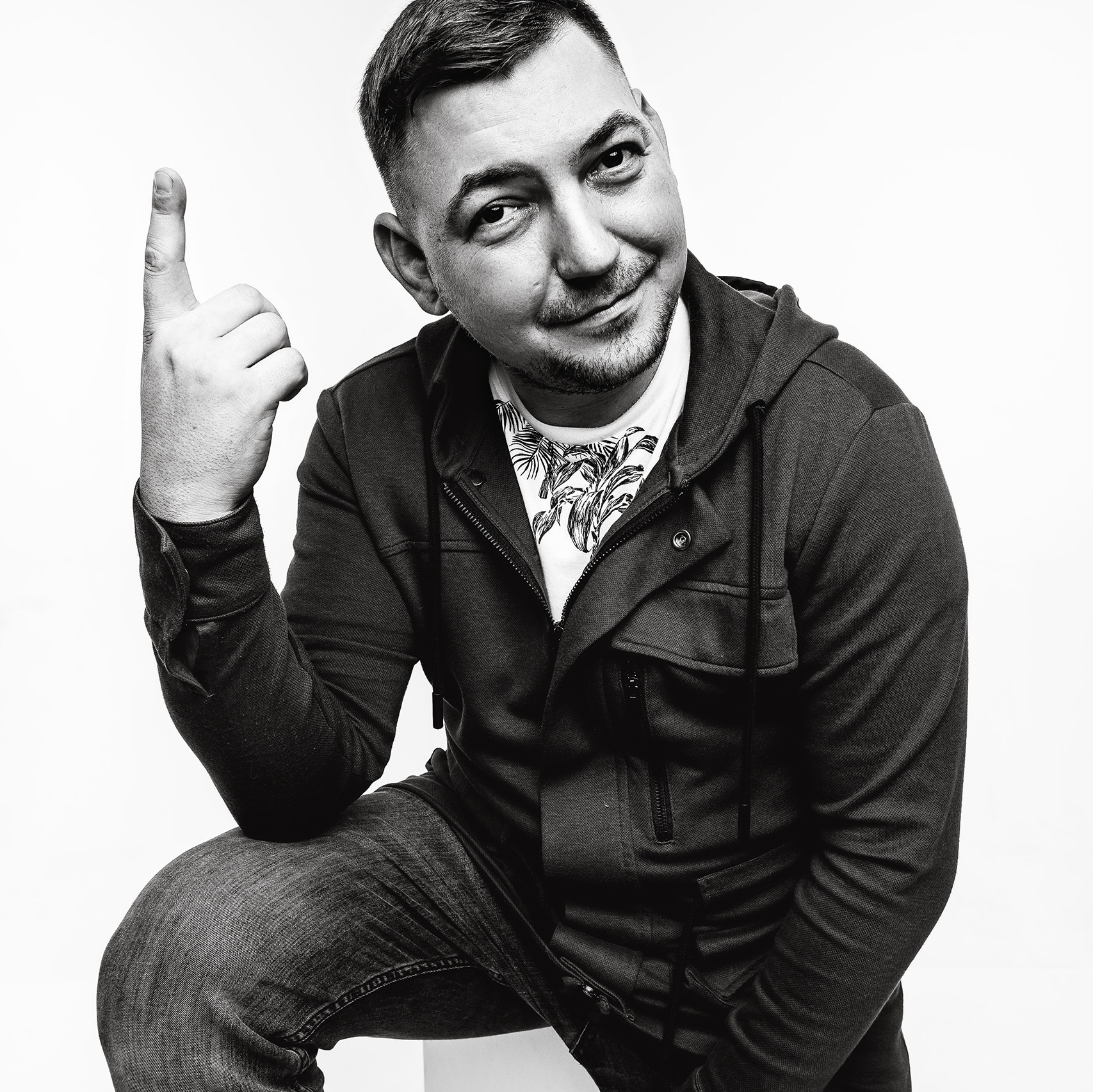 Контакты. Фотограф Иркутск Антипин Сергей