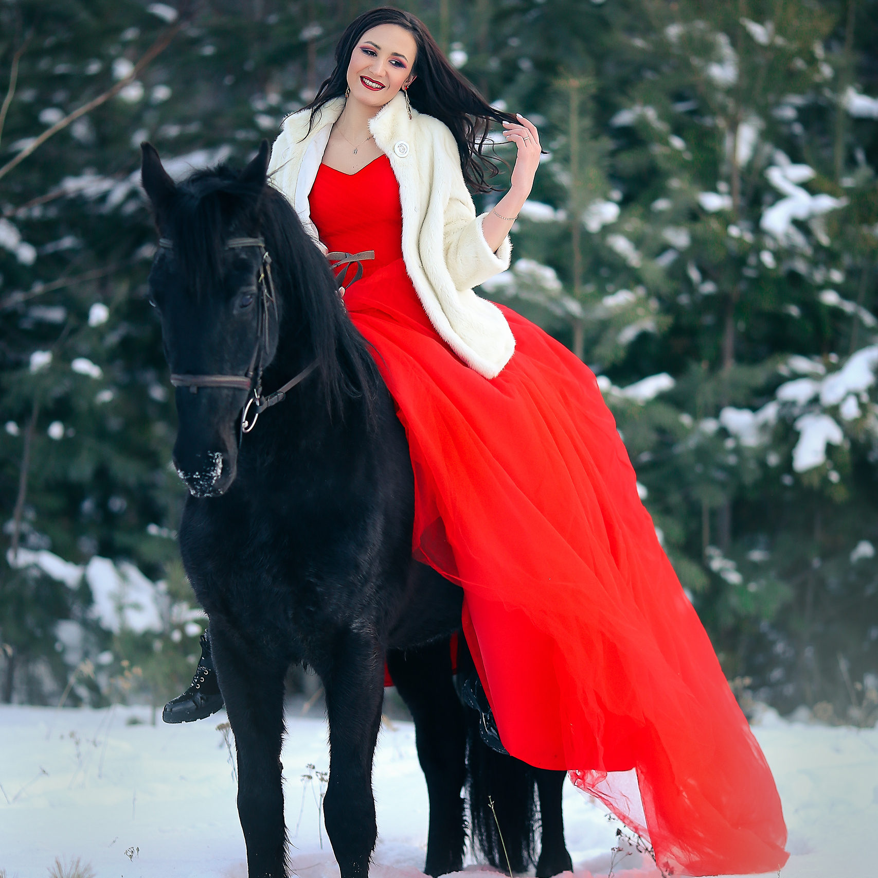 ПРАЙС. Семейный и детский фотограф Иркутск Толстикова Наталья