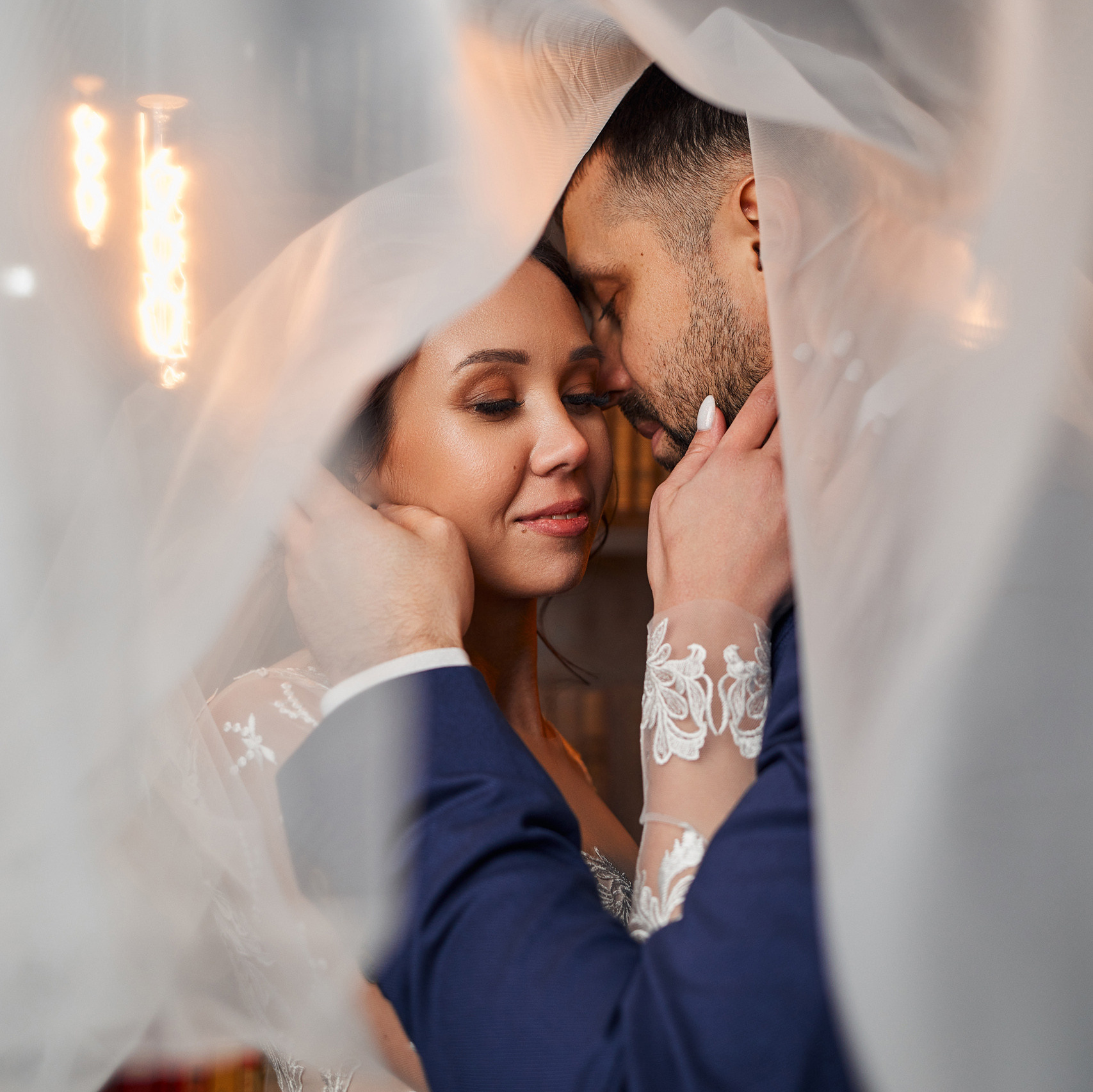 Главная. Свадебный и семейный фотограф в Ярославле и Рыбинске Вячеслав Барышков