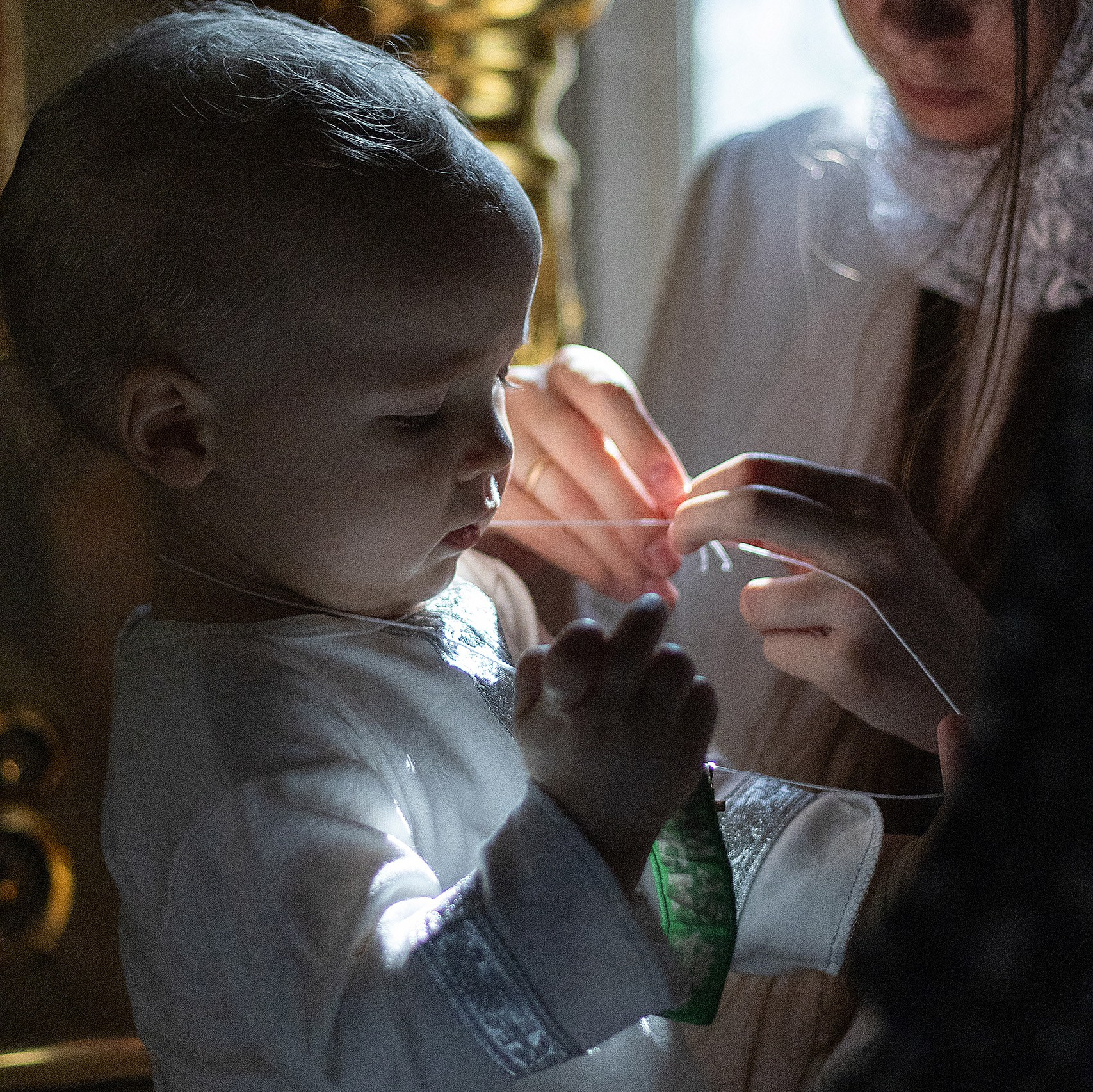 Услуги. Фотограф Видеограф Игорь Никулин Москва Балашиха