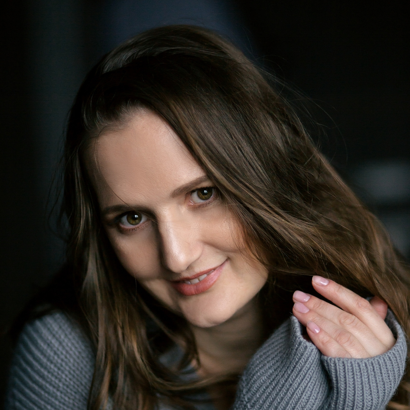 Контакты. ФОТОГРАФ ТАИНСТВО КРЕЩЕНИЯ В МИНСКЕ ЕЛЕНА ЮДИНА