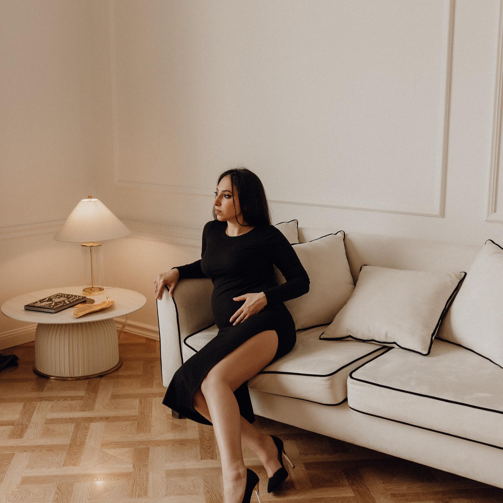 Контакты. Свадебный и семейный фотограф в Майкопе Валерия Кудрявцева