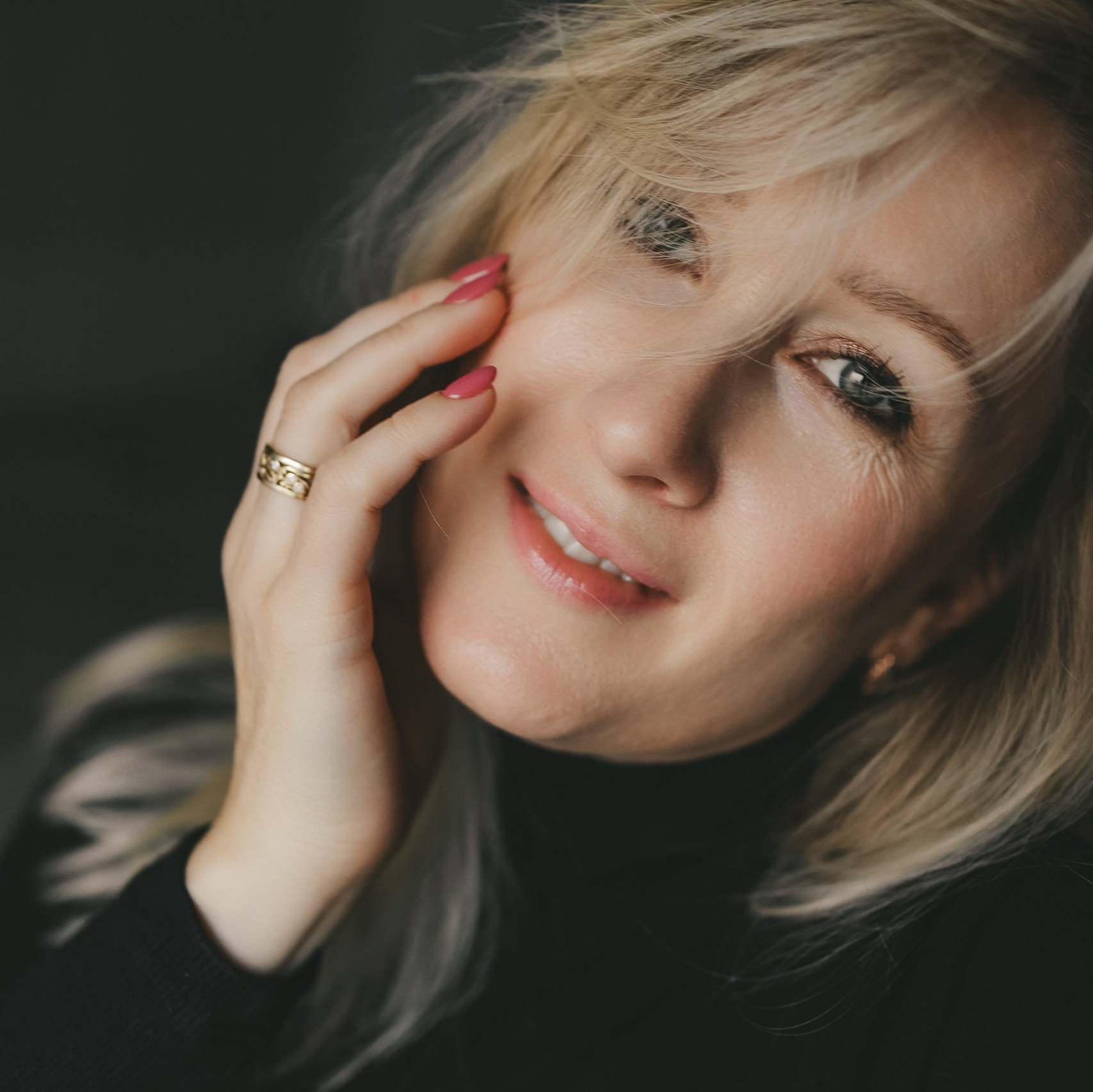 Контакты. Семейный и детский фотограф и видеограф в Москве, Дрокина Наталья