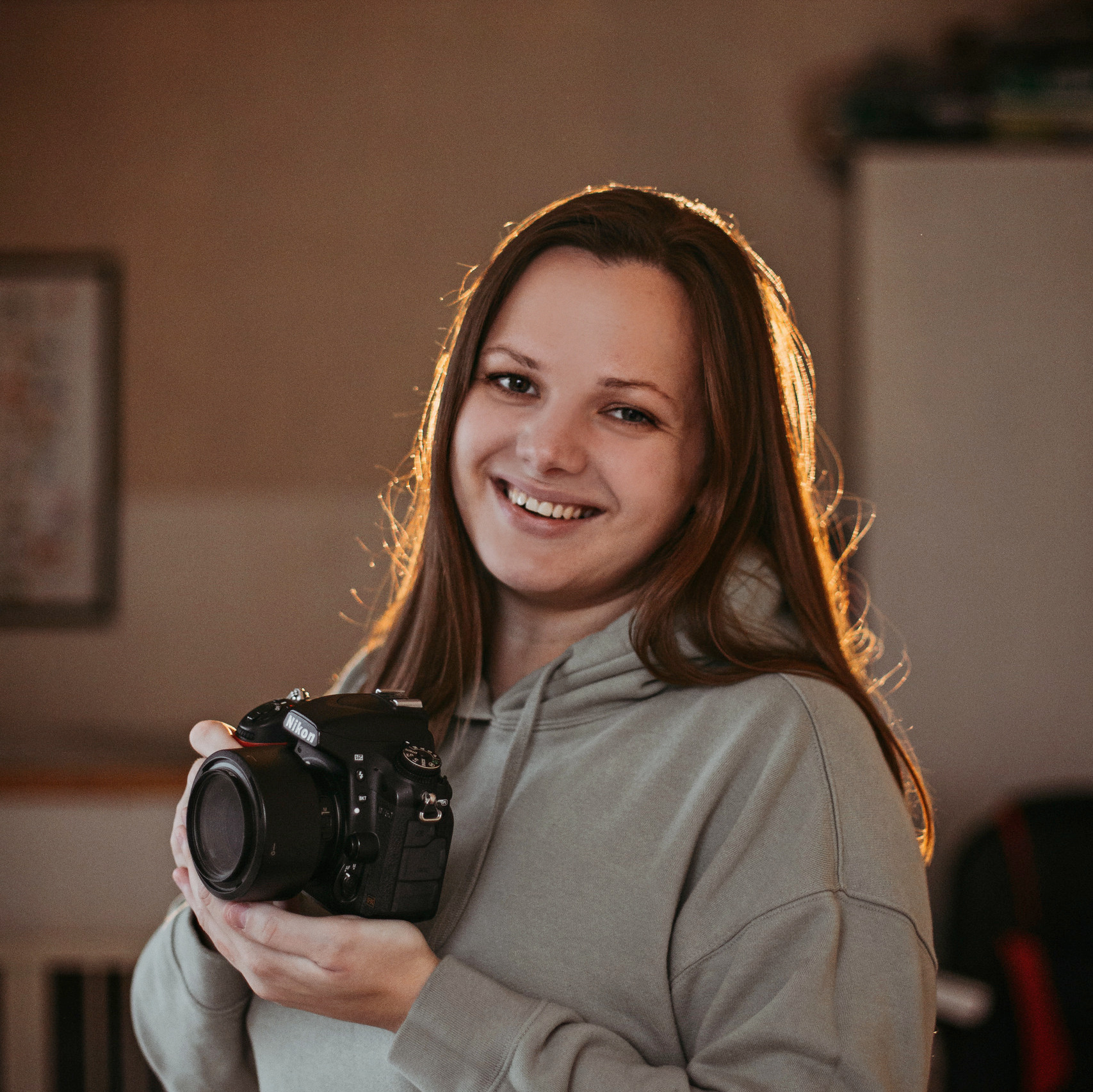 Фотограф выпускной альбом приморско-ахтарск. Детский и семейный фотограф выпускной альбом Приморско-Ахтарск