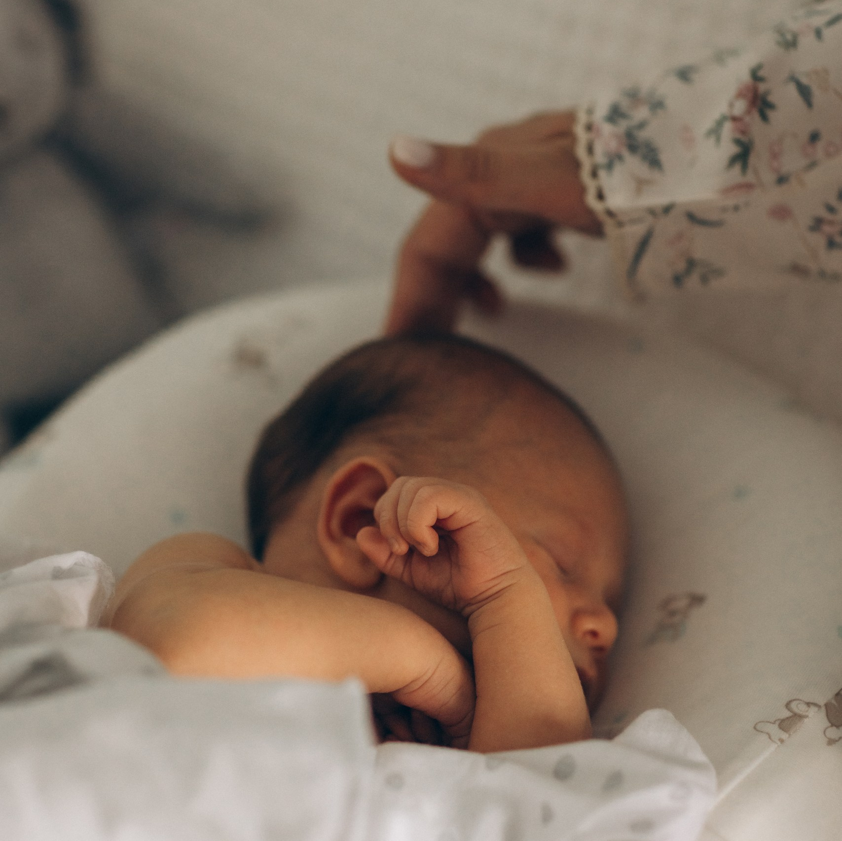 Услуги. Семейный и детский фотограф в г. Тамбов Ольга Ковалевич