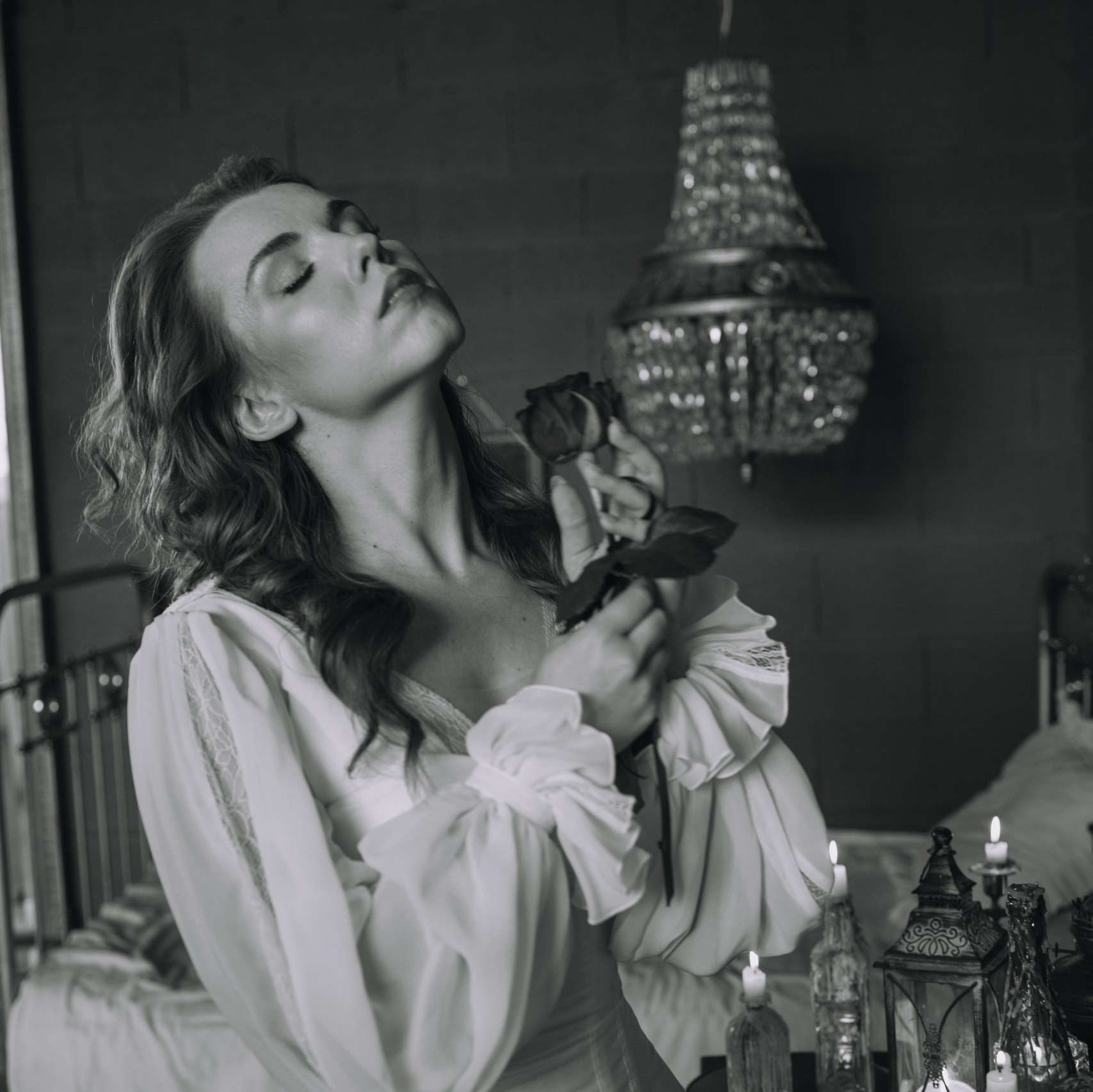 Стоимость. Репортажный фотограф Анастасия Головко