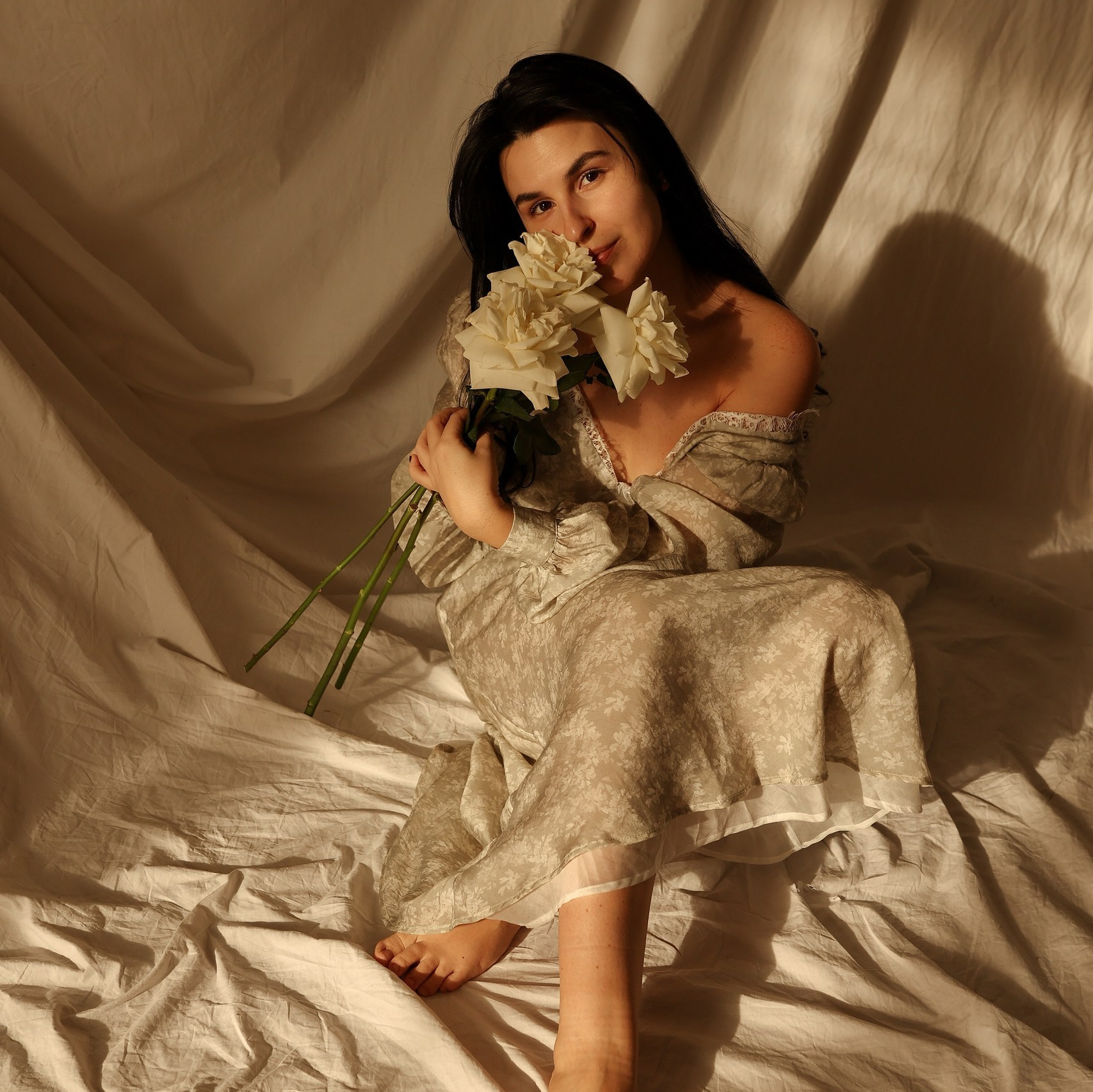 Контакты. Семейный фотограф в Москве Анастасия Шалда