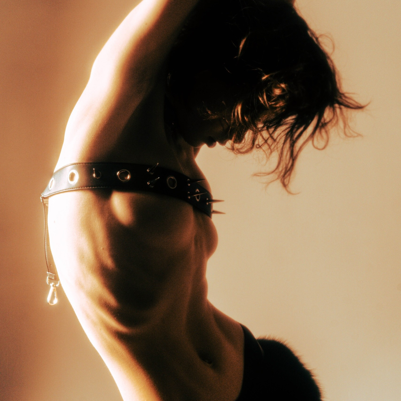 Цены. Фотограф из Москвы — DASHA NOVA | Авторская фотография в разных жанрах