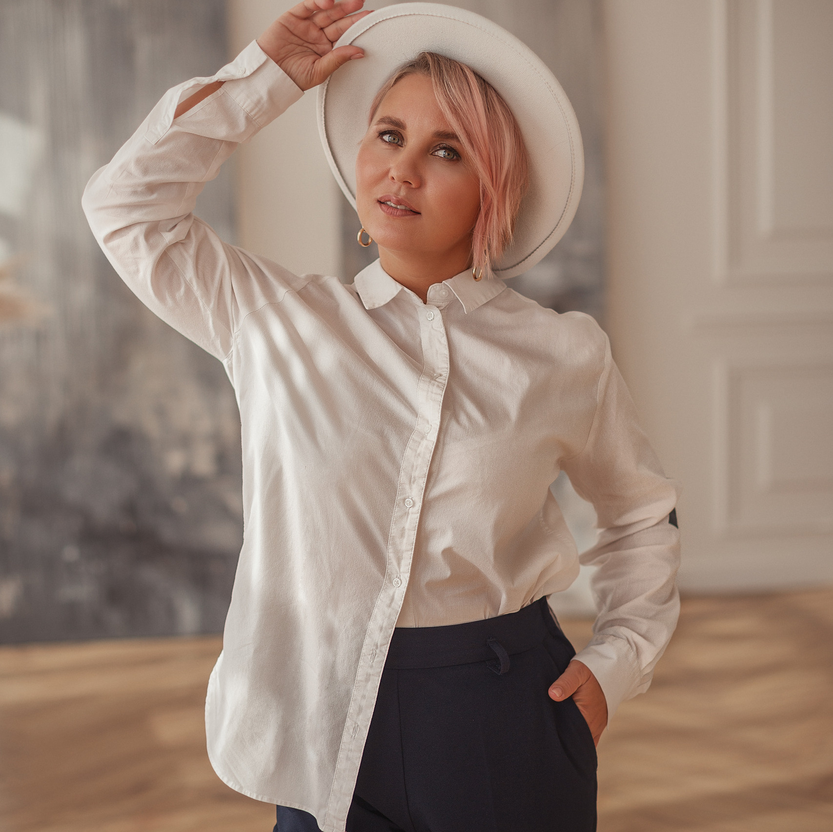 Контакты. Семейный фотограф Екатеринбург Лора Мур