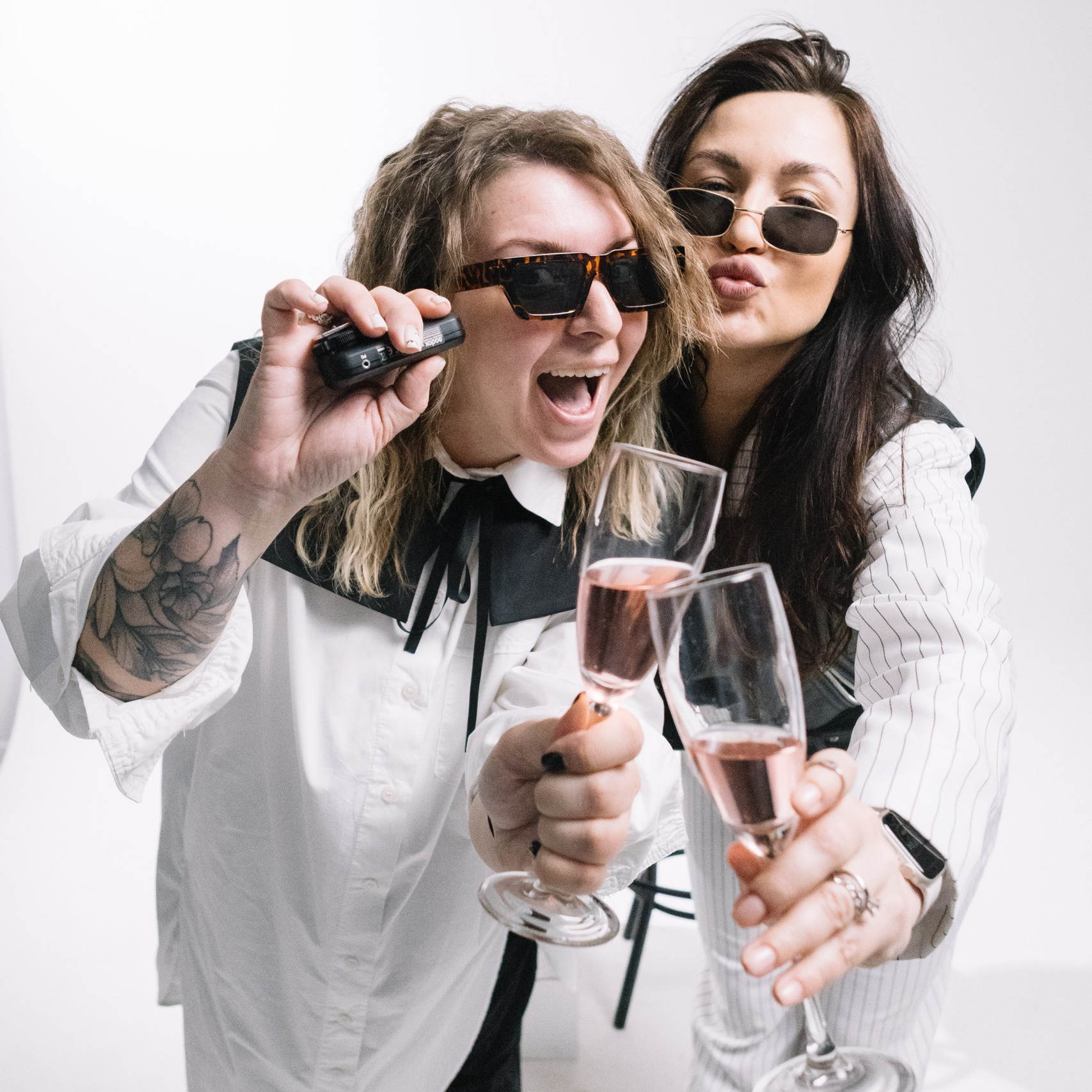 Мои проекты. Кристина Киссер |Фотограф | сняла ⩾ 2000 съёмок | главная по атмосфере