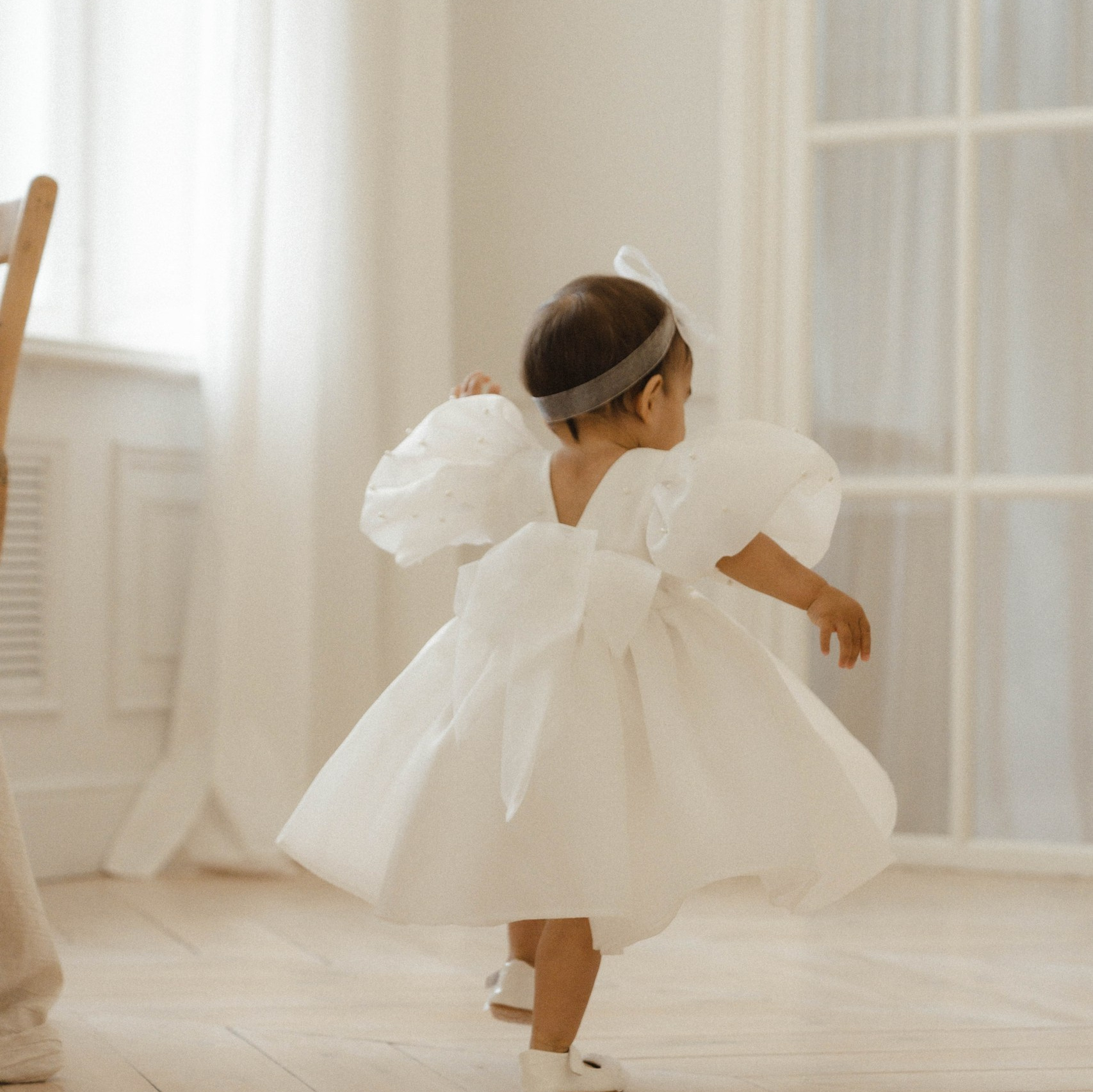 Услуги. Фотограф в Екатеринбурге Сибирцева Анна