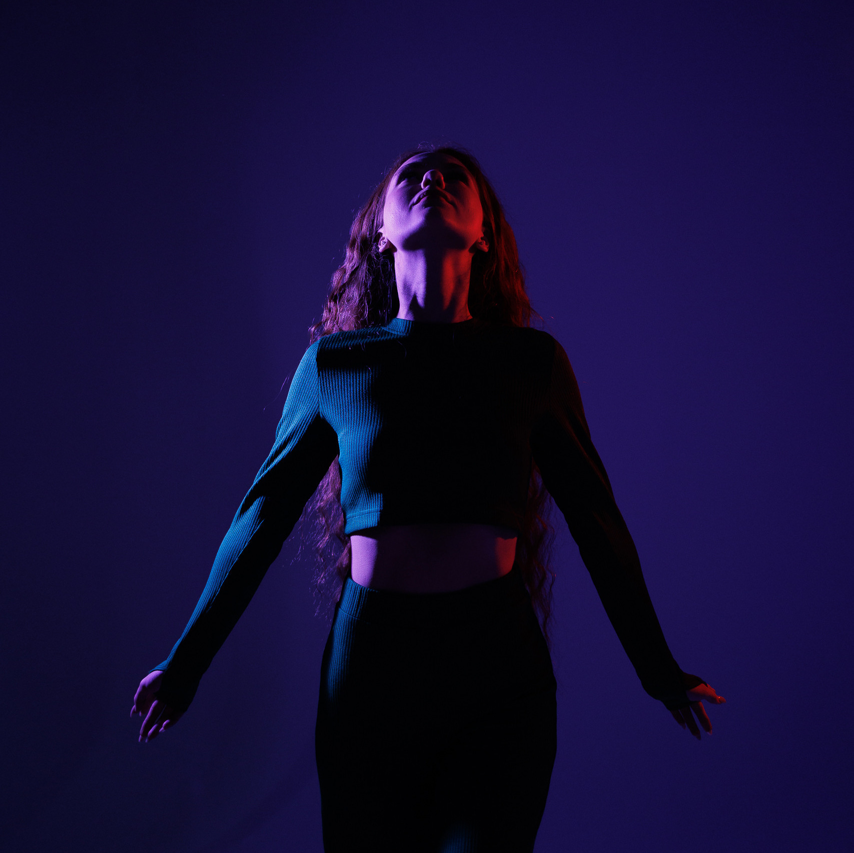 Фотограф в Тюмени — Портфолио профессиональных съемок. Фотограф в Тюмени — Профессиональные фотосессии для бизнеса или семьи