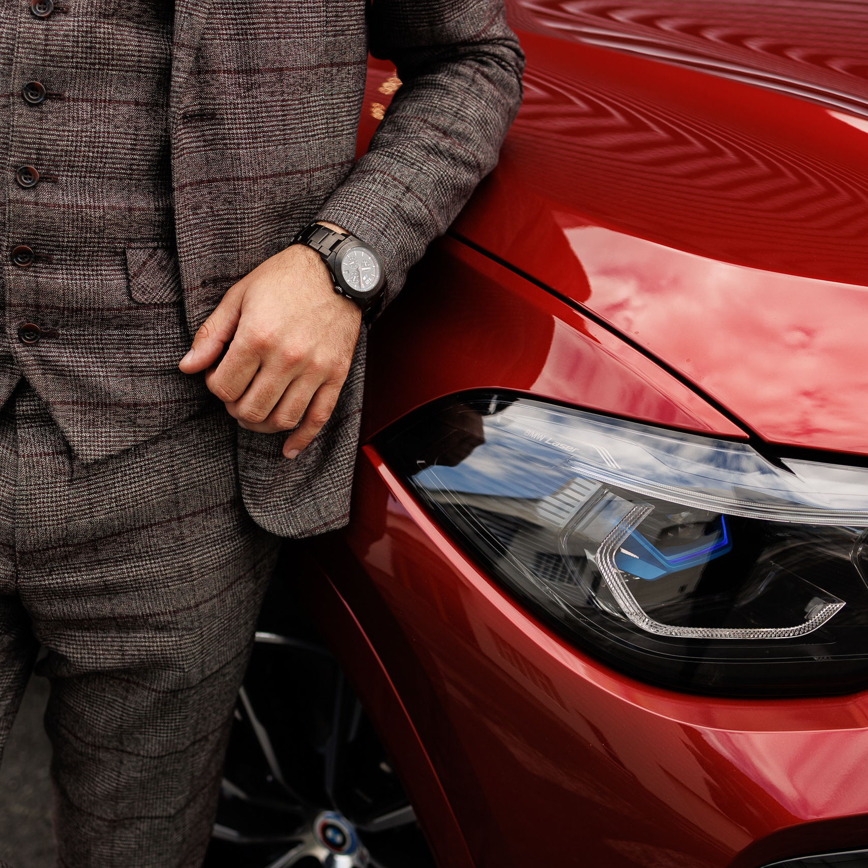 Фотограф в Тюмени — Портфолио профессиональных съемок. Фотограф в Тюмени — Профессиональные фотосессии для бизнеса или семьи