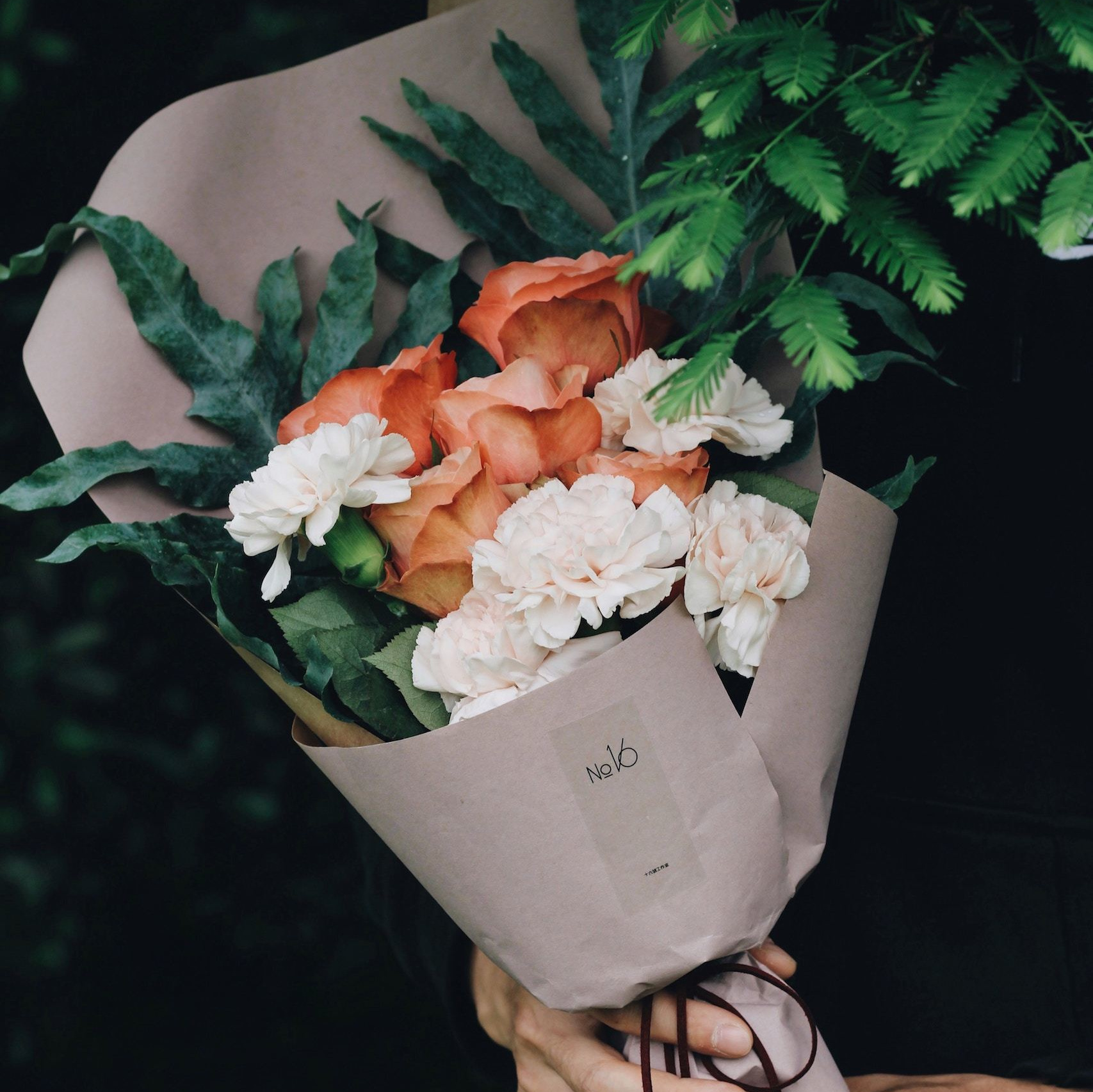 НОВОРОЖДЕННЫЕ. Психолог, расстановщик, EMDR терапевт Мария Ким