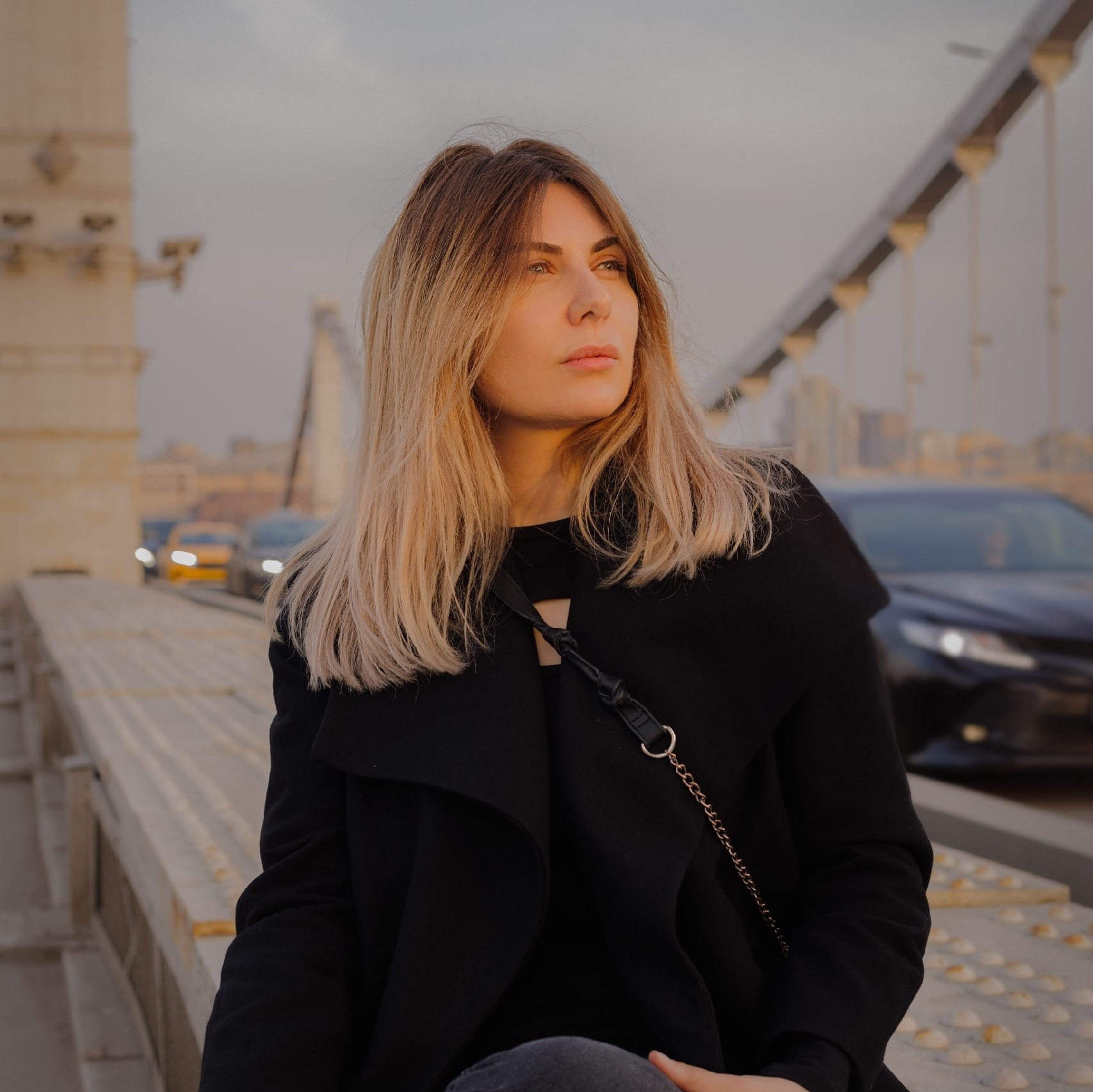 Контакты художественного и портретного проф фотографа. Фотограф Екатерина Малян, город Москва