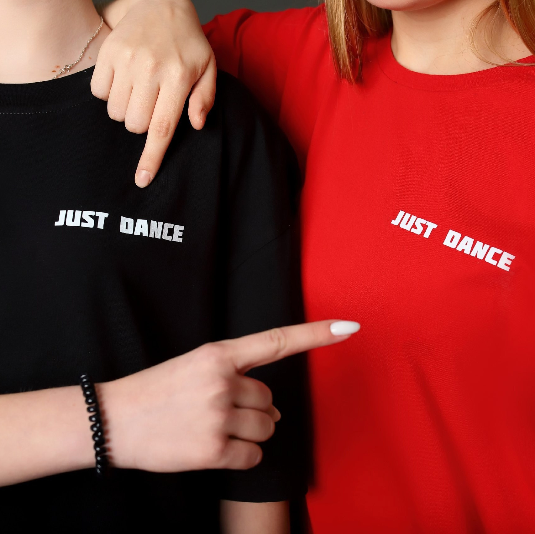 Интерьерная фотостудия в Видном МО фотосессии для маркет плайс контент фотосессии