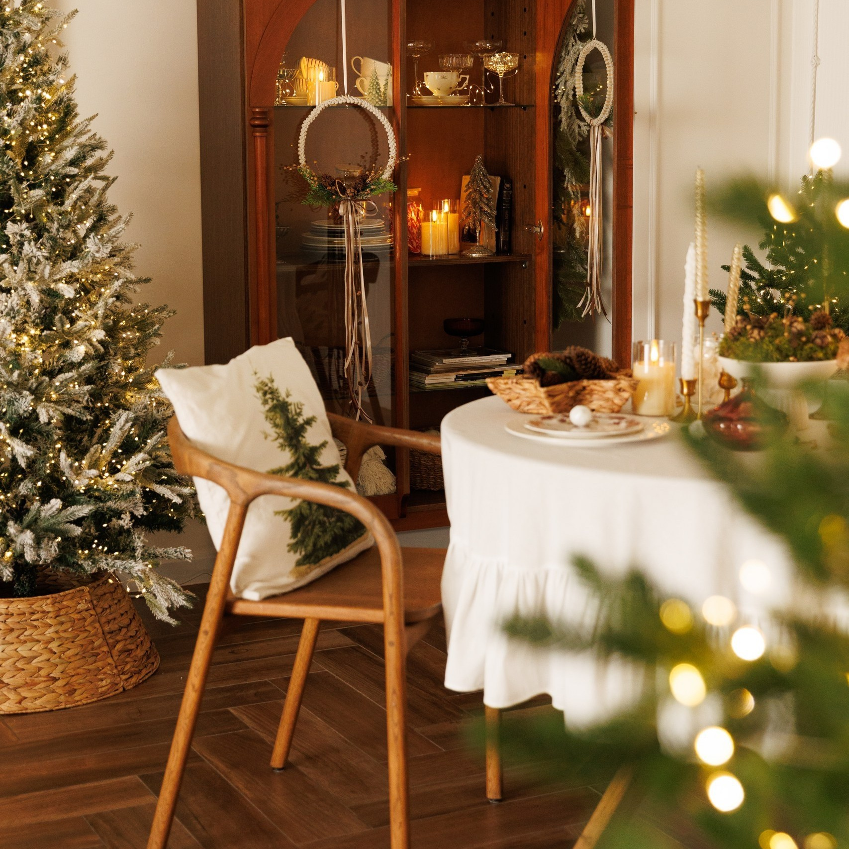 Студии. Фотограф в Самаре Юлия Зиганшина