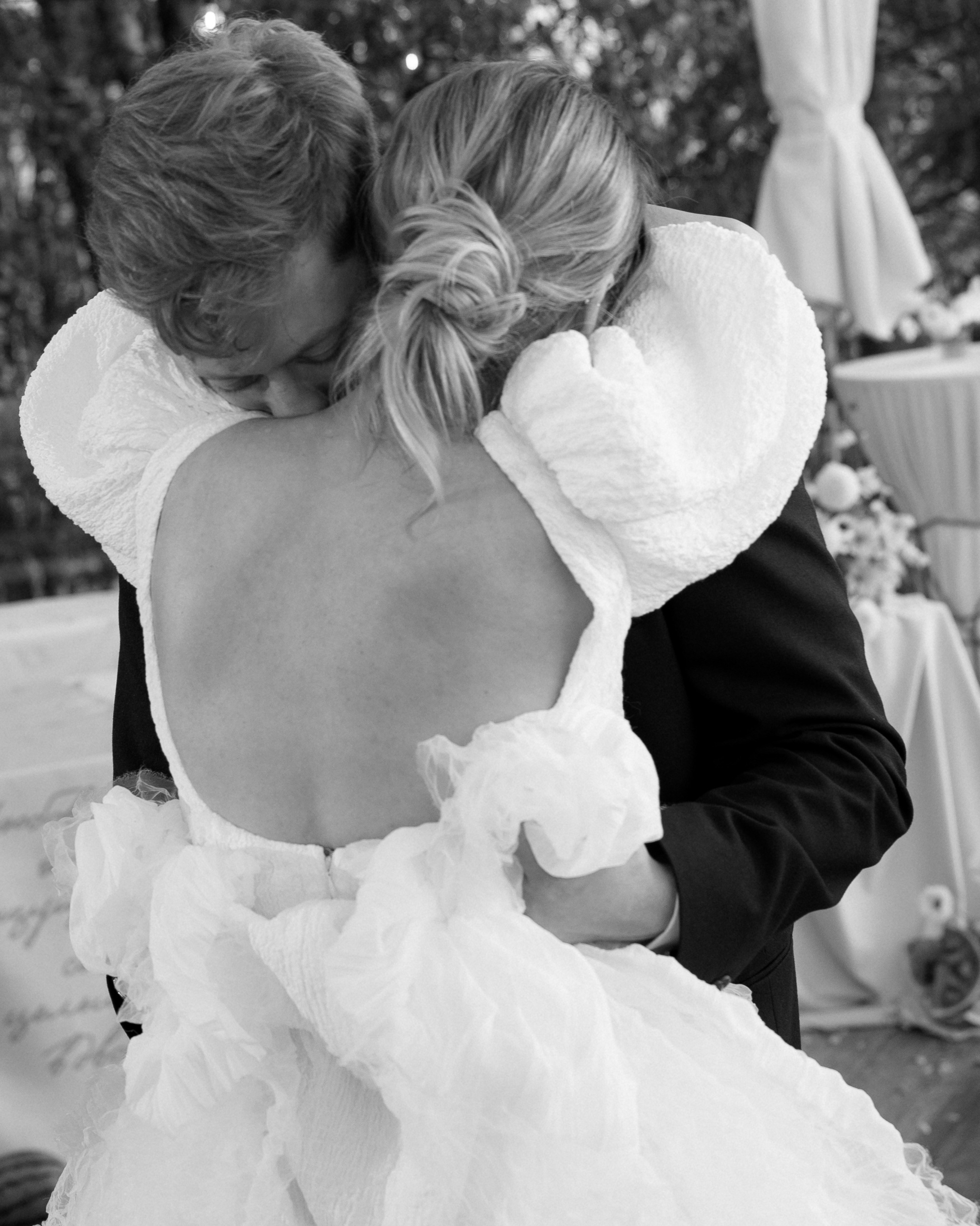 Услуги. Свадебное и event-агентство в Санкт-Петербурге MANOTI Agency