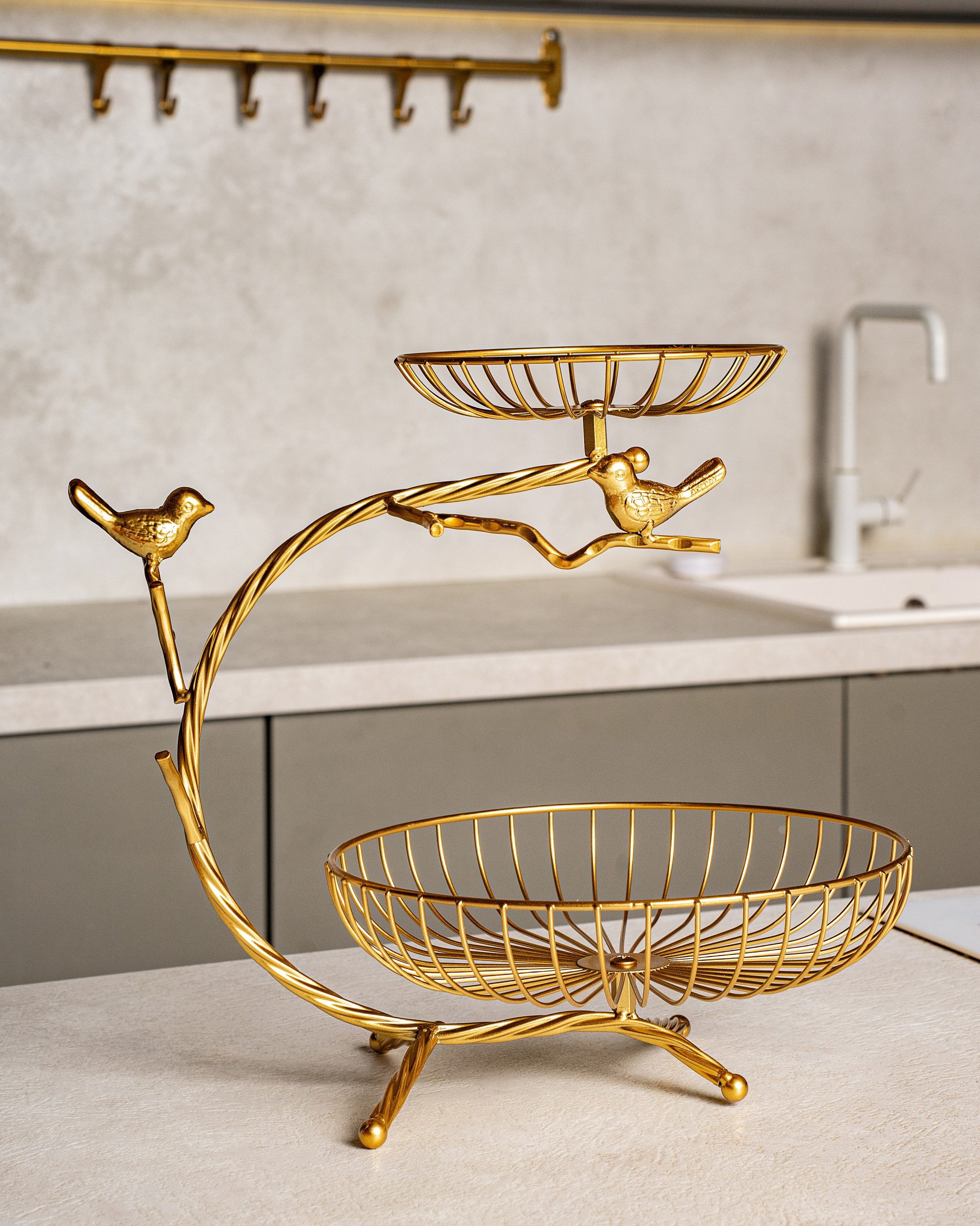 Предметная съемка