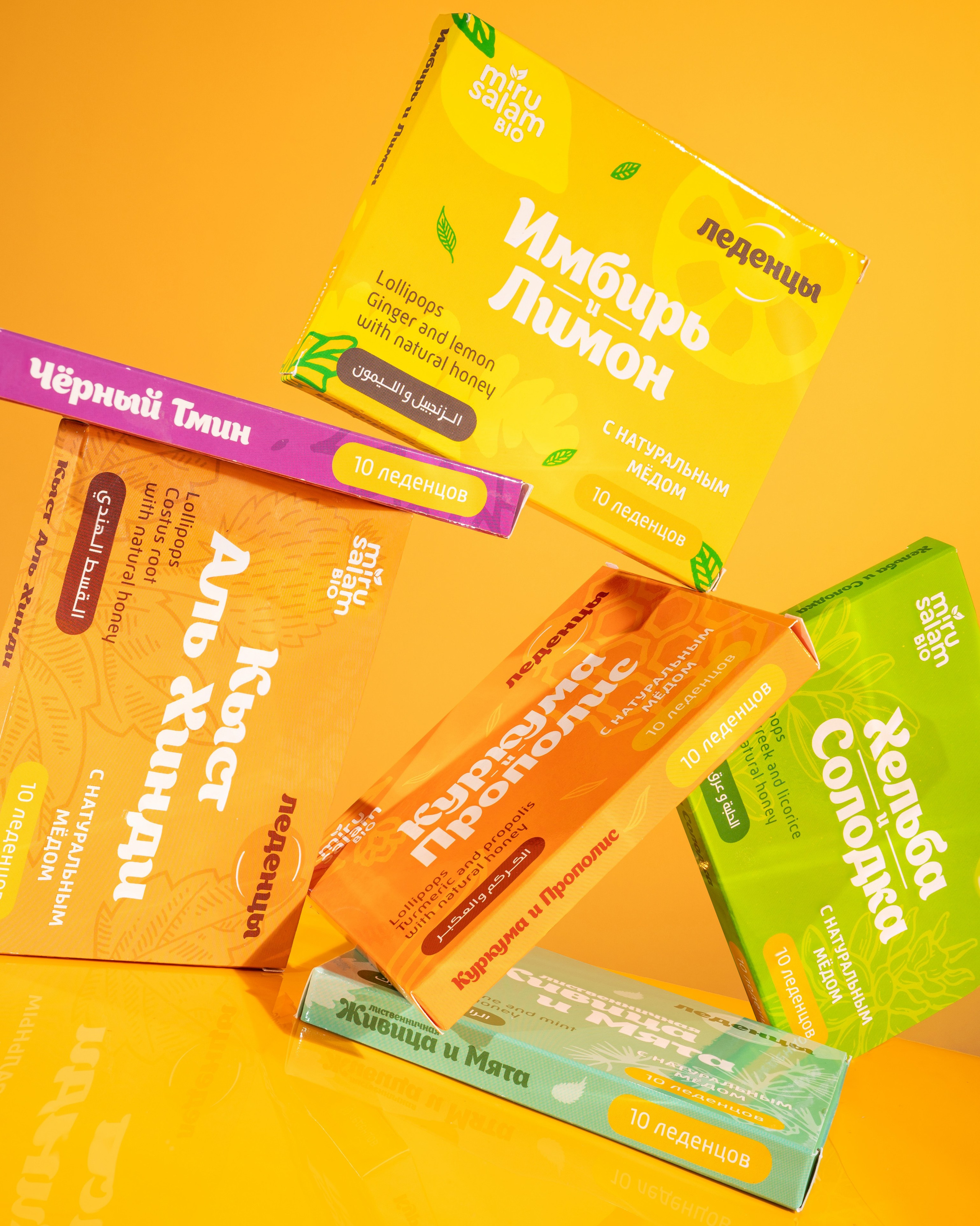 Miru salam. Студия рекламной и предметной съемки товаров WELKO Studio