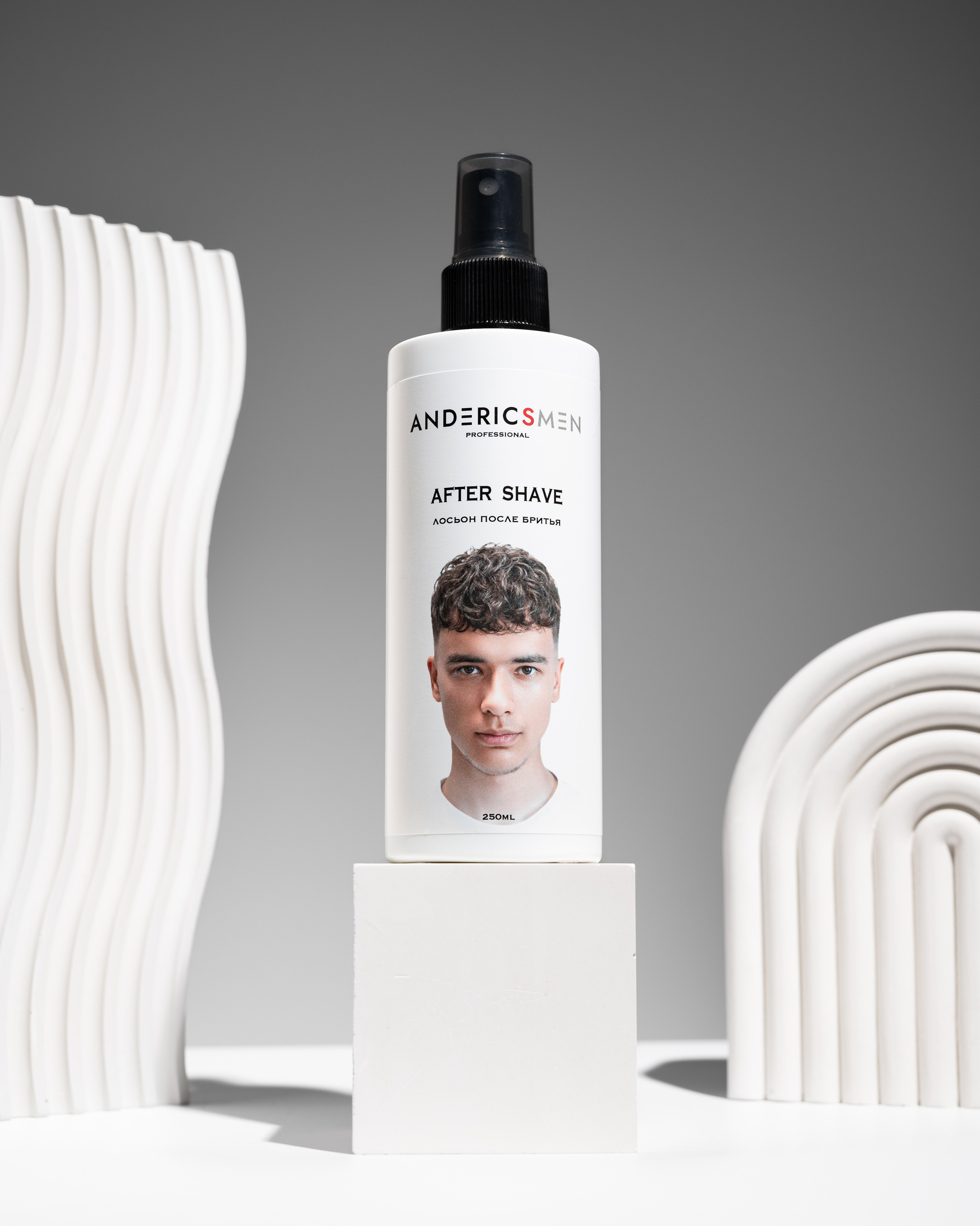 Портфолио фотографов Пятигорск. Предметный фотограф, фото для маркетплейсов Пятигорск, КМВ