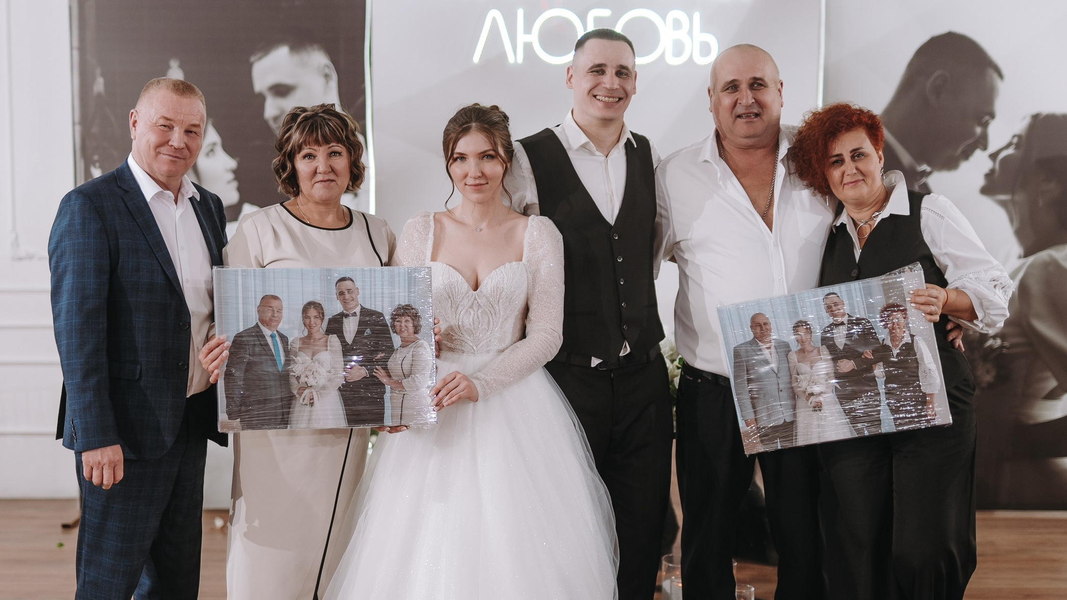 ПЕЧАТЬ НА ХОЛСТЕ УФА