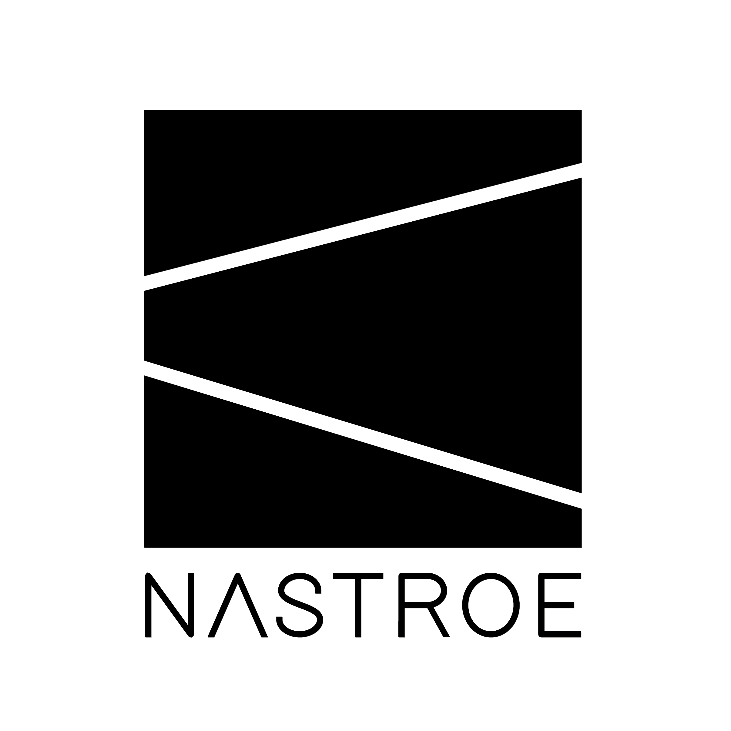 NASTROE PVT LTD - видеопродакшн в России и на Шри-Ланке
