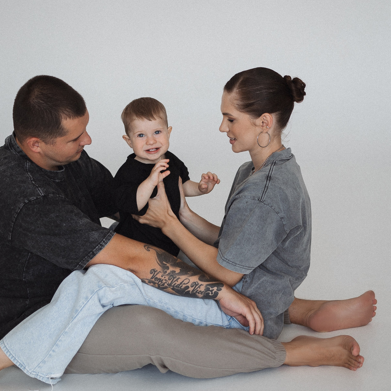 Стоимость. Свадебный и семейный фотограф в Саратове Маша Паника