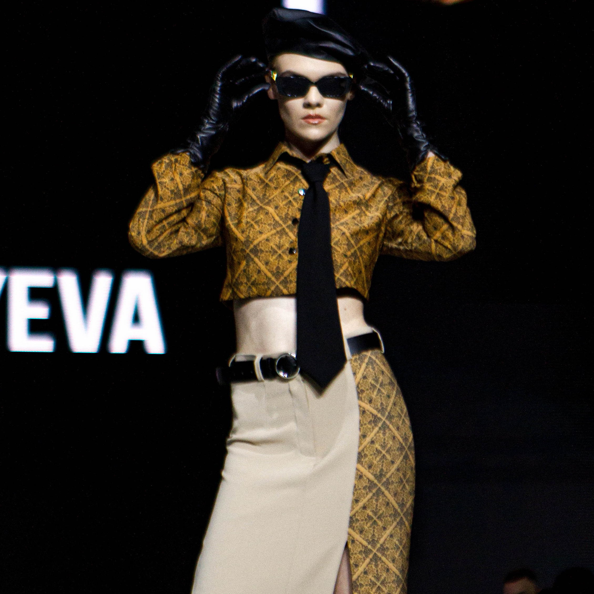 FASHION. Арина Сафиулина | Художник · Фотограф · Создатель проектов