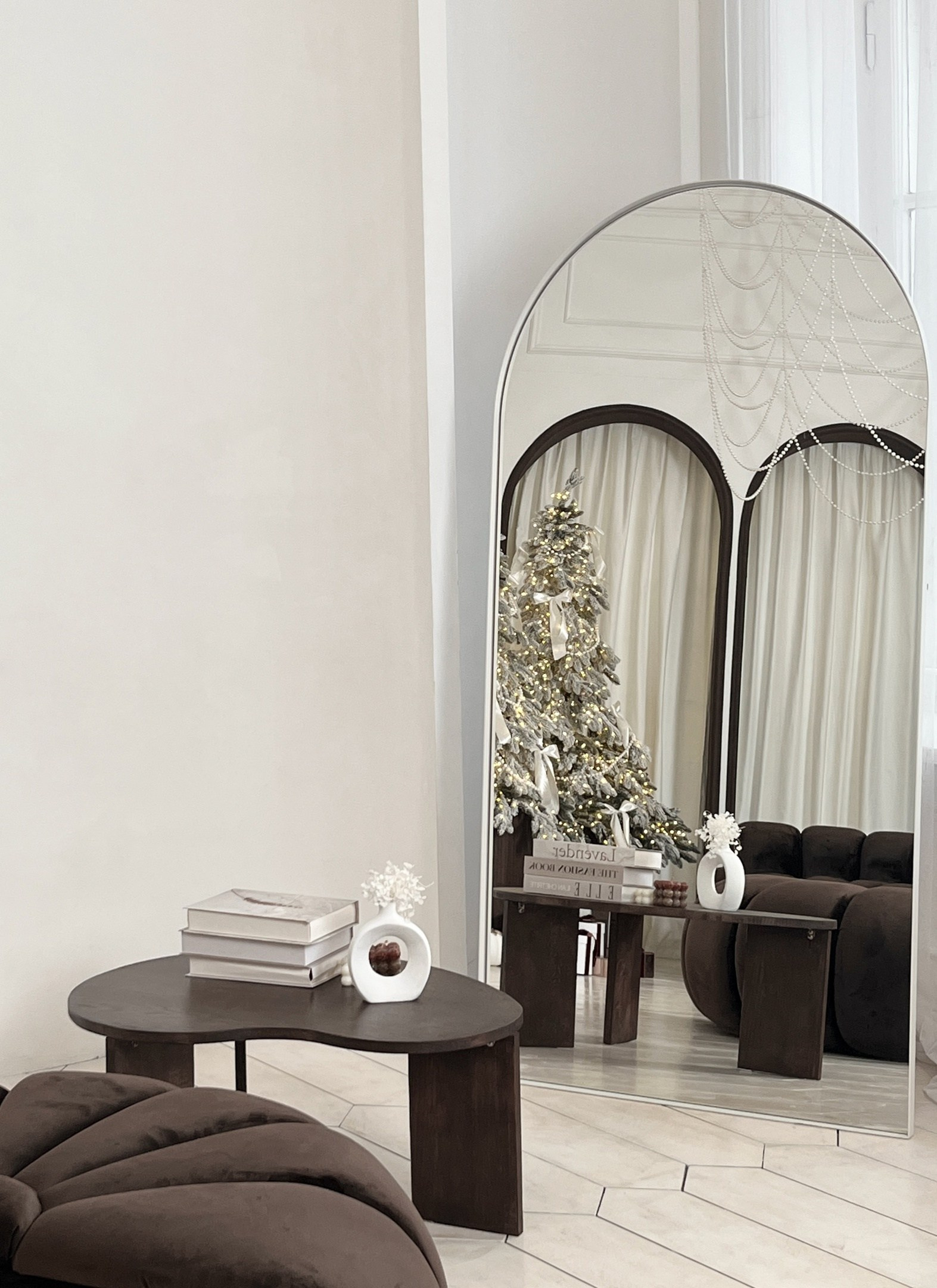 Фотостудии с новогодним интерьером 2024-2025. Детский и семейный фотограф в Екатеринбурге