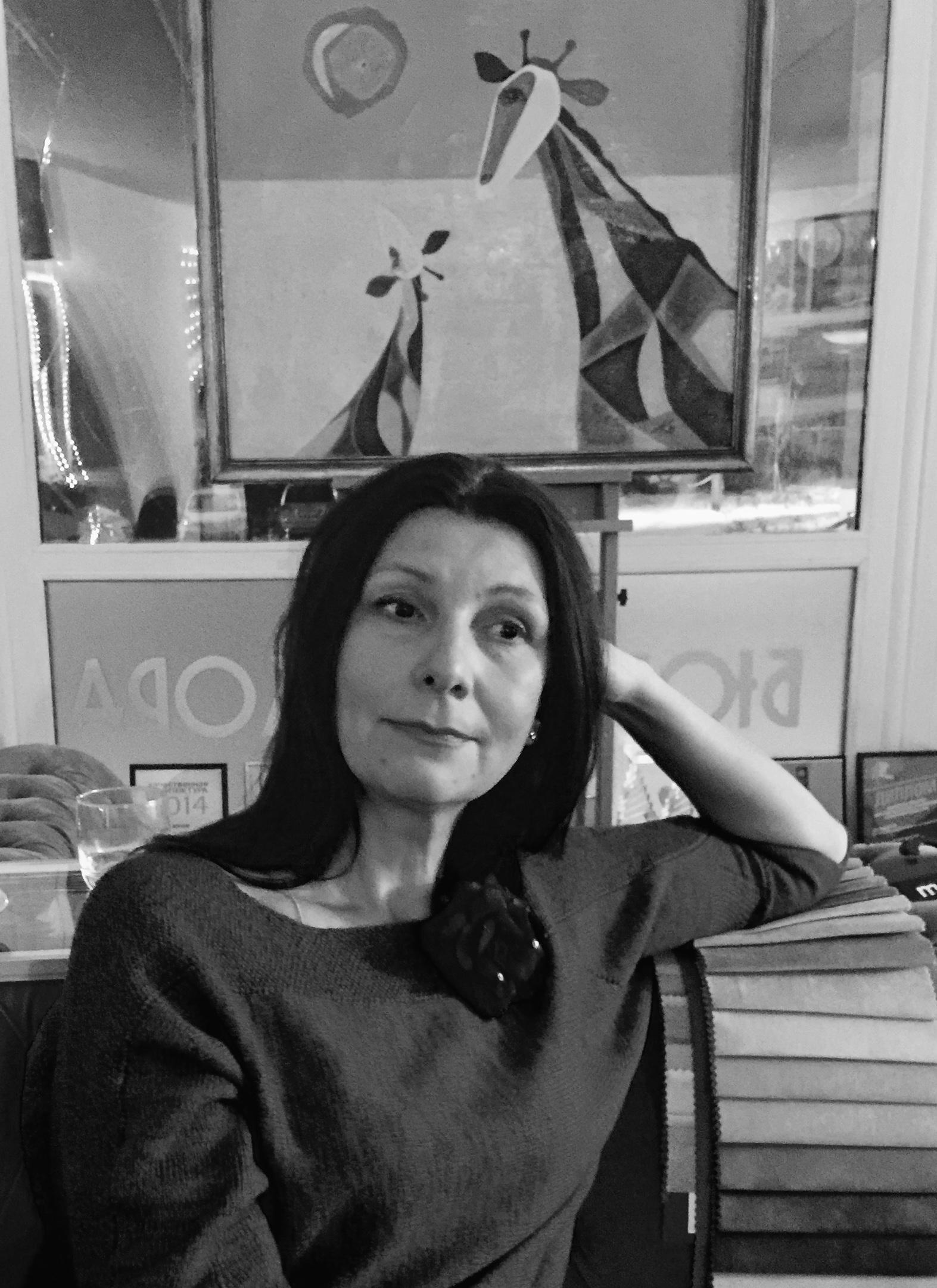 Дизайн интерьера дизайнер интерьера корнишова анжелика дизайн проект дизайнер интерьера барвиха