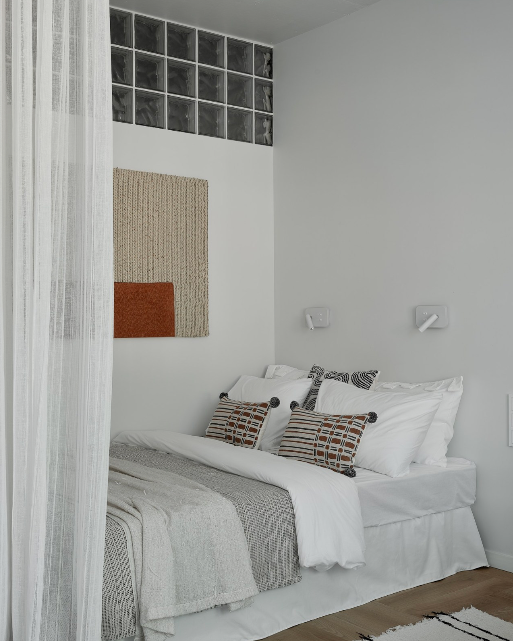 KWITE INTERIOR. Студия дизайна