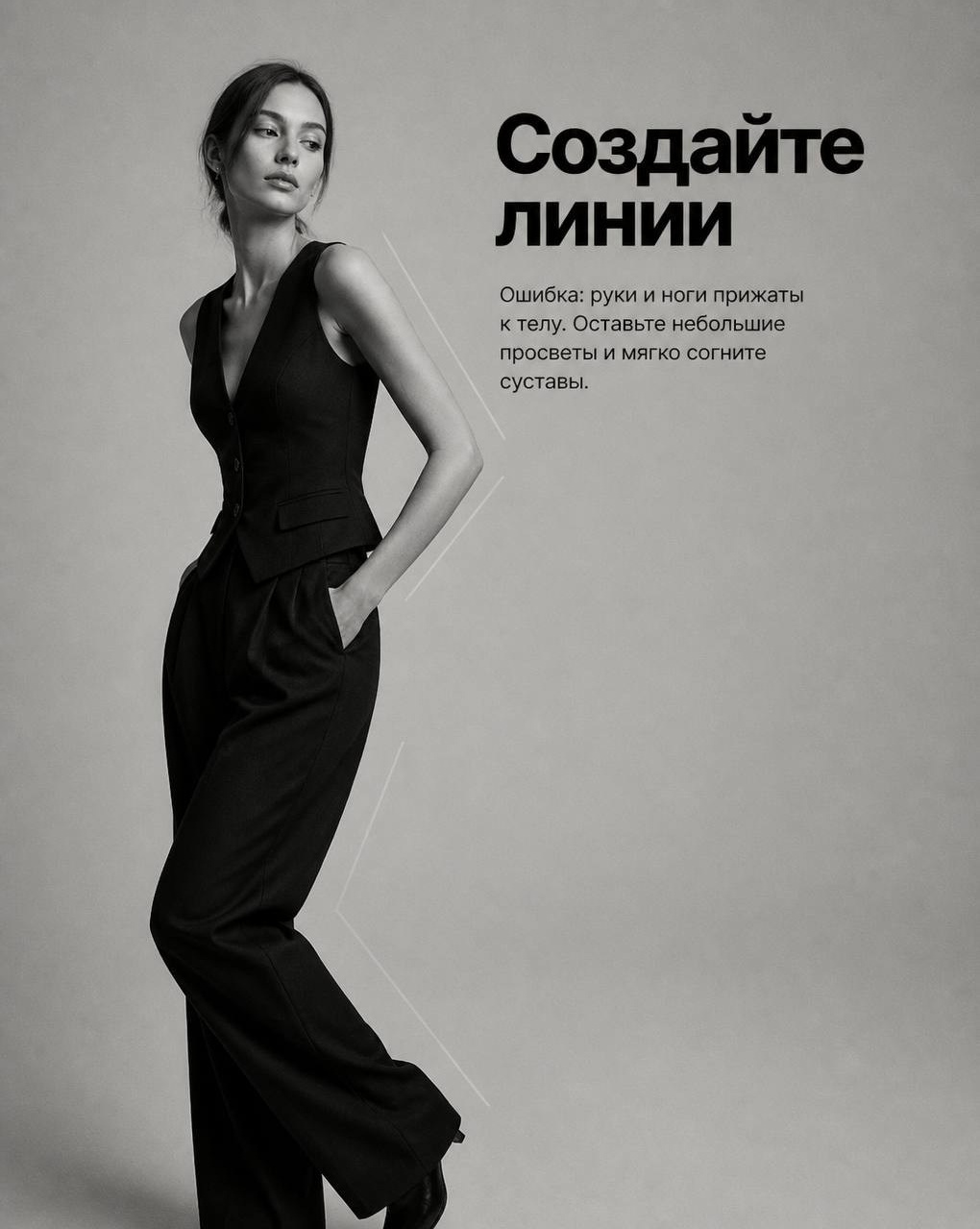 «Что делать с руками?» и «Как встать, чтобы не выглядеть как пень?» — знакомые мысли перед камерой?. Фотограф для жизни, бизнеса и соц сетей Ирина Нечет, Владивосток