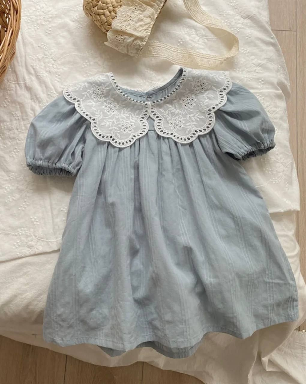 Гардероб студии. Фотостудия и пространство под мероприятия studio1884 в Казани