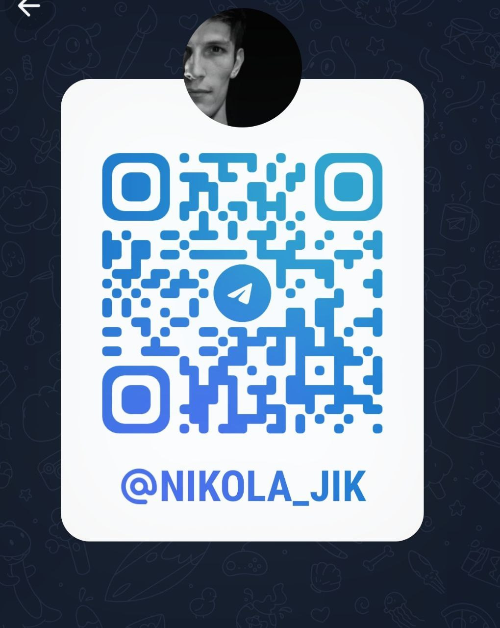 Заказать фотосессию в Сочи Адлер Лоо. Репортажный фотограф  Сочи Николай Чик