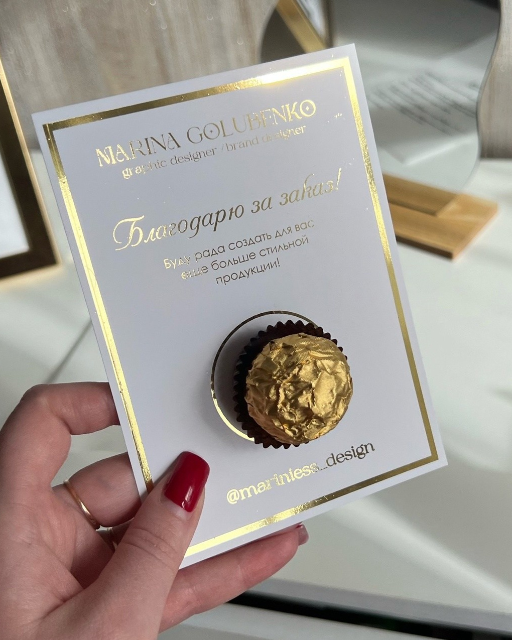 SEVDSGN | полиграфия для бизнеса и событий