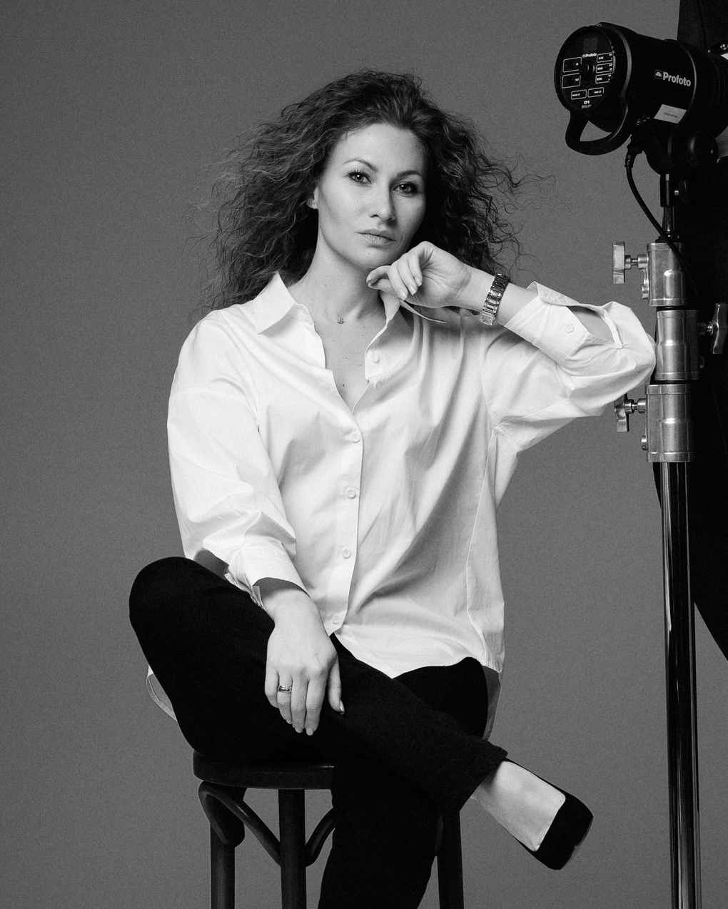 Юлия Амели — фотограф беременности и материнства во Владивостоке