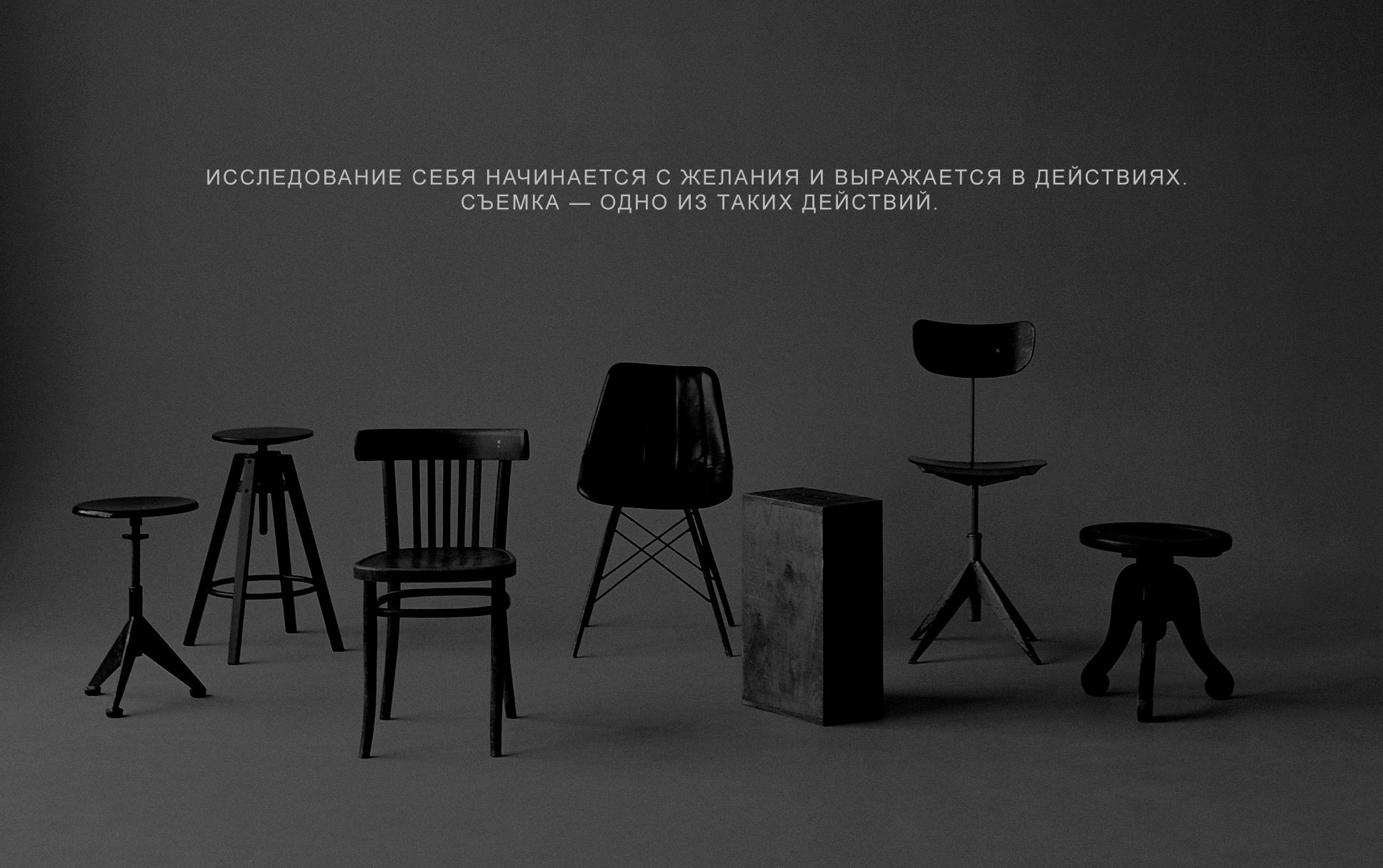 Стоимость и условия. Фотограф-портретист Света МИШИНА, художник, преподаватель. Москва