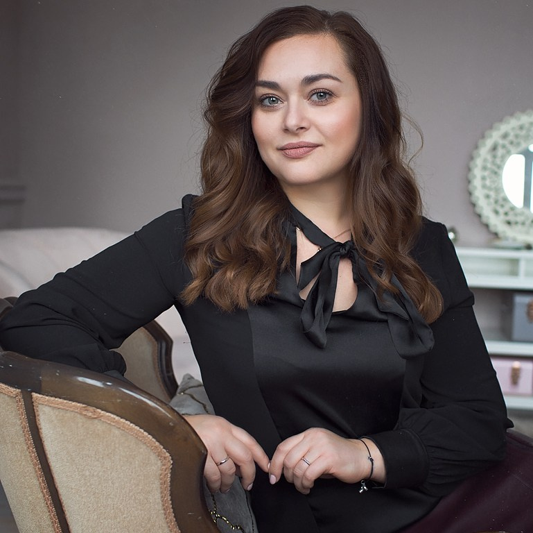 Контакты. Фотограф Бармина Анастасия | Екатеринбург