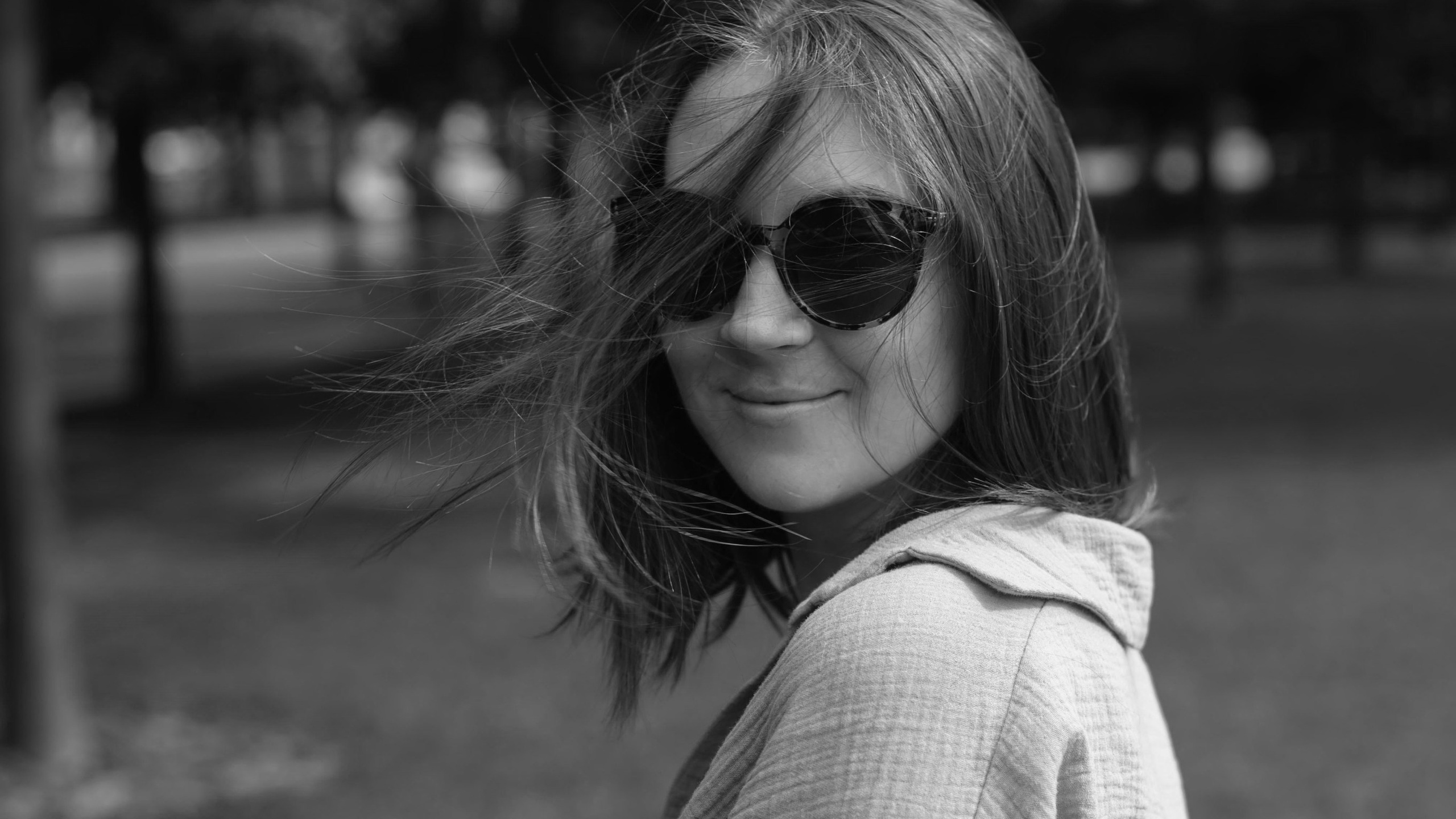 Фото и Reels. Вадим Зименков