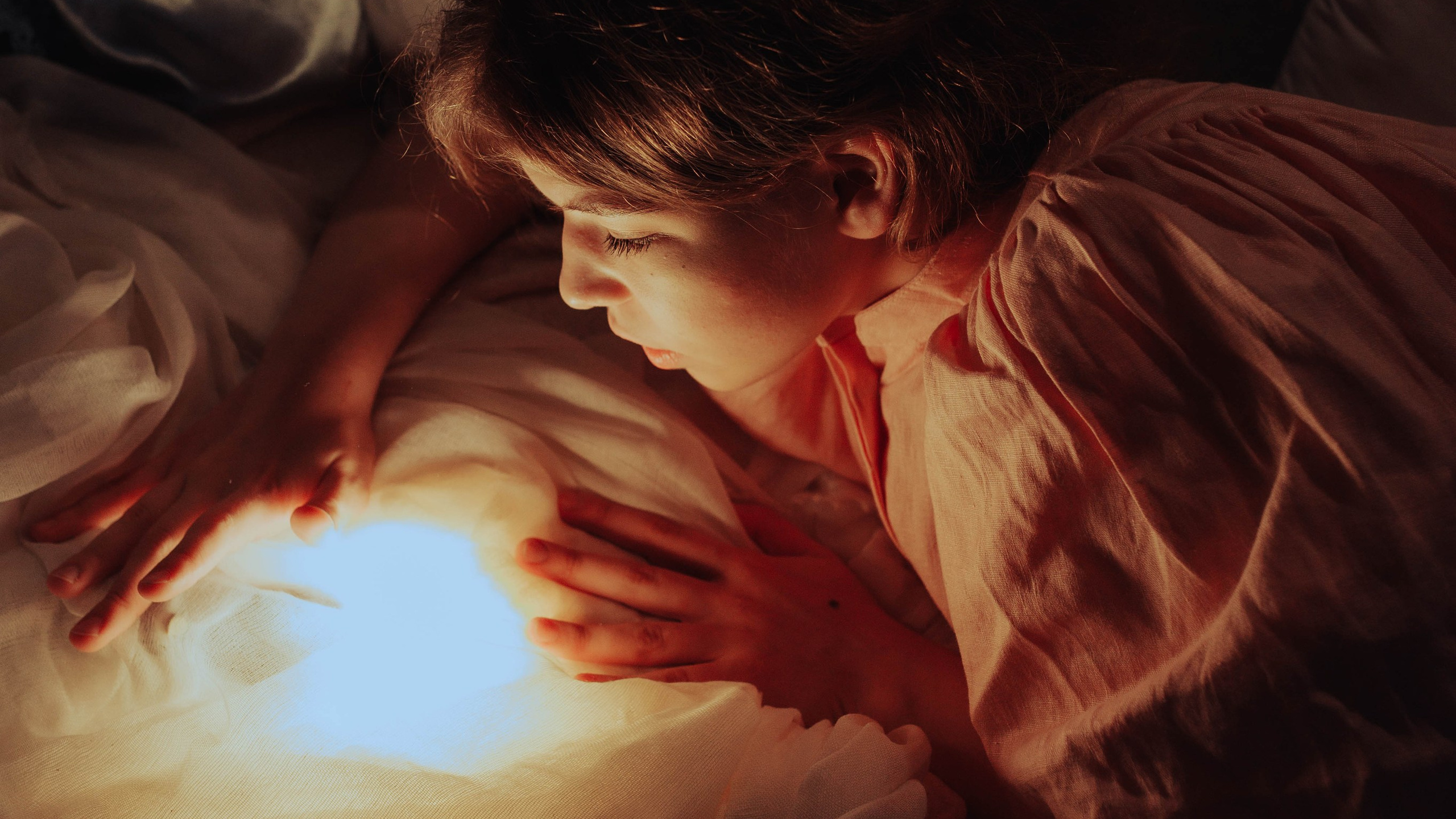 Фото актеров Спб, портретный фотограф Спб, фотограф Питер, фотограф актеров Спб