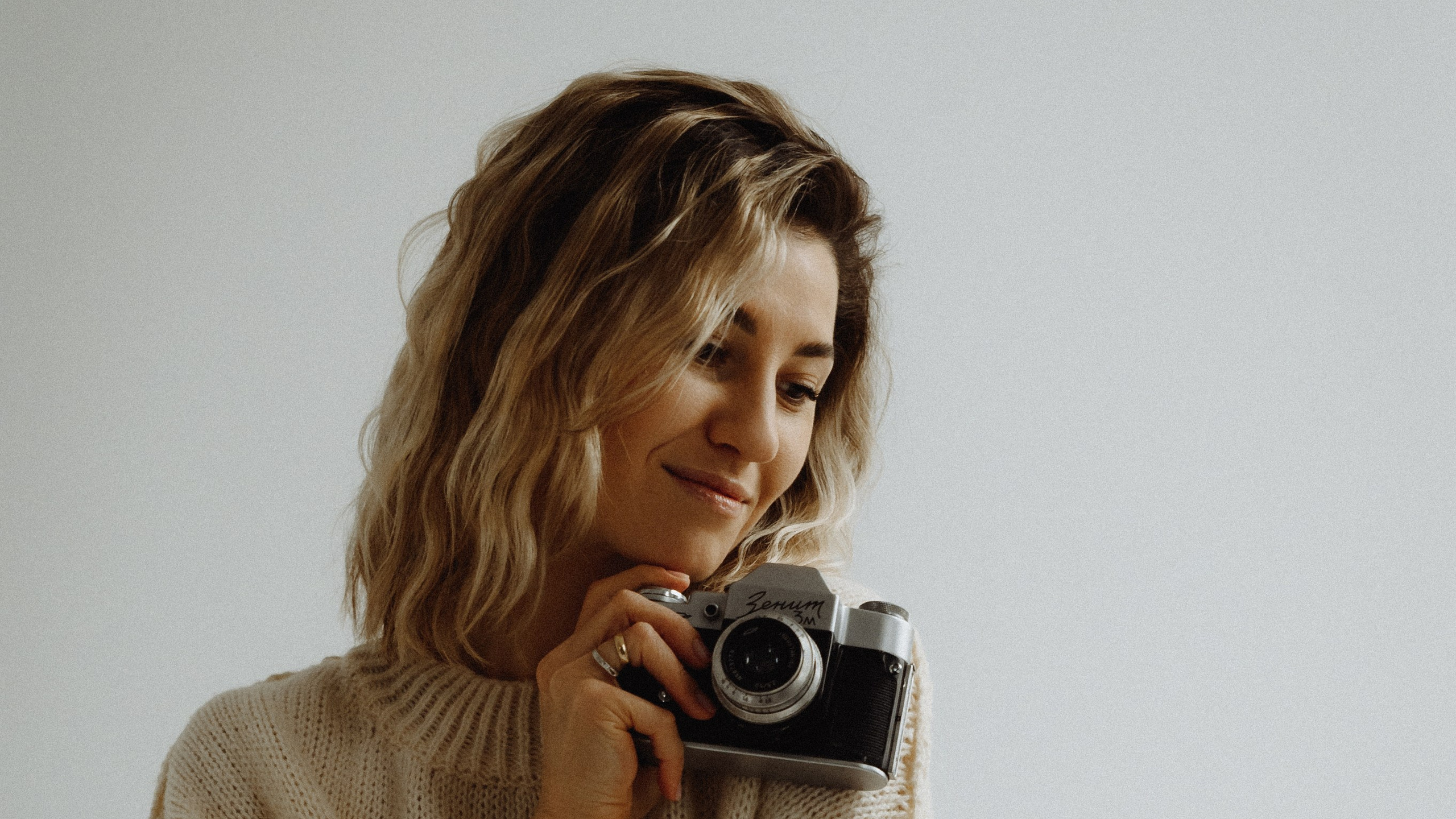 Контакты. Семейный лайфстайл фотограф в г. Липецк