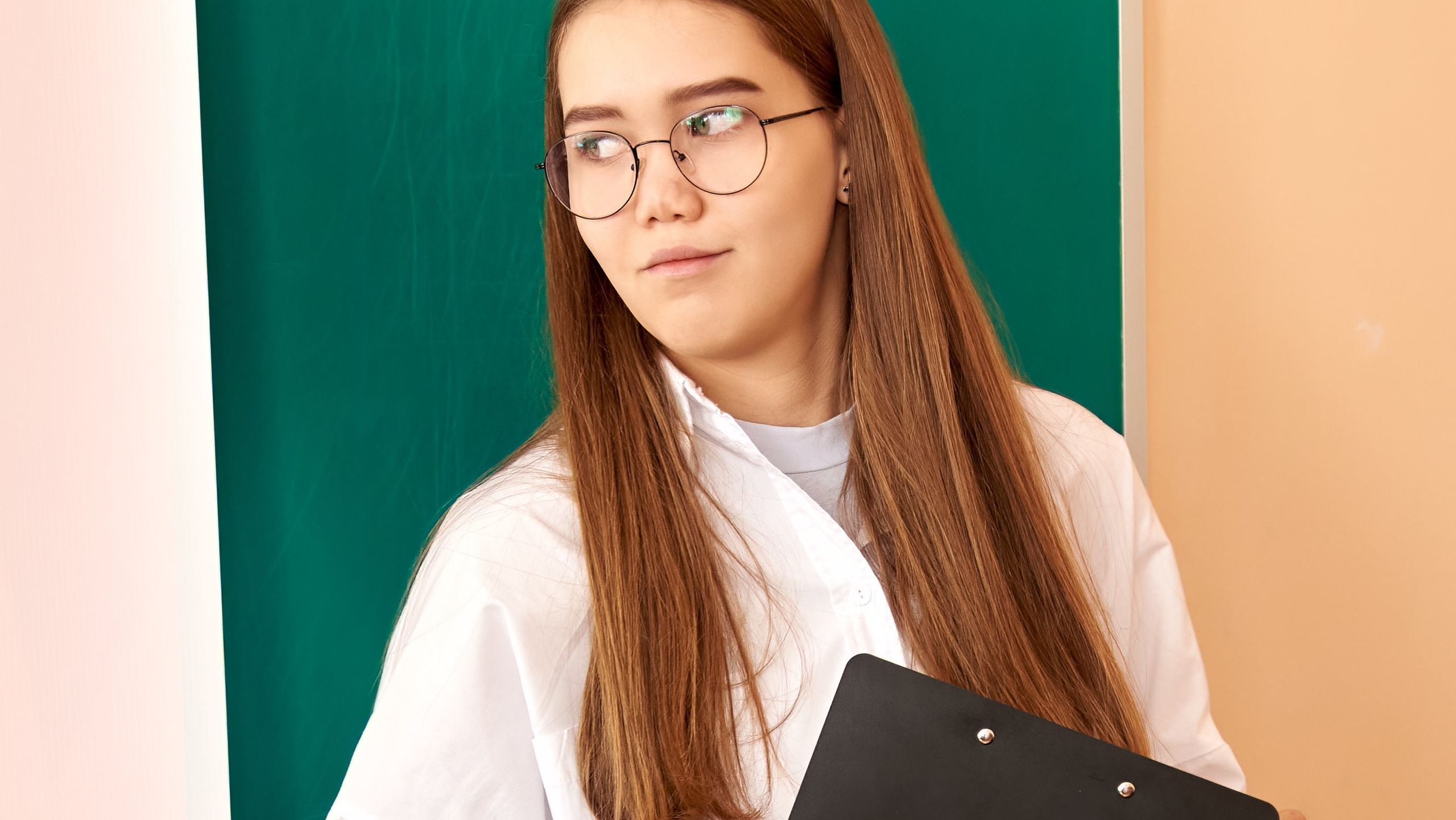 Цены на услуги репортажного фотографа. [fXph] Фотограф Масликов Илья. Съёмка мероприятий в Ленинске-Кузнецком