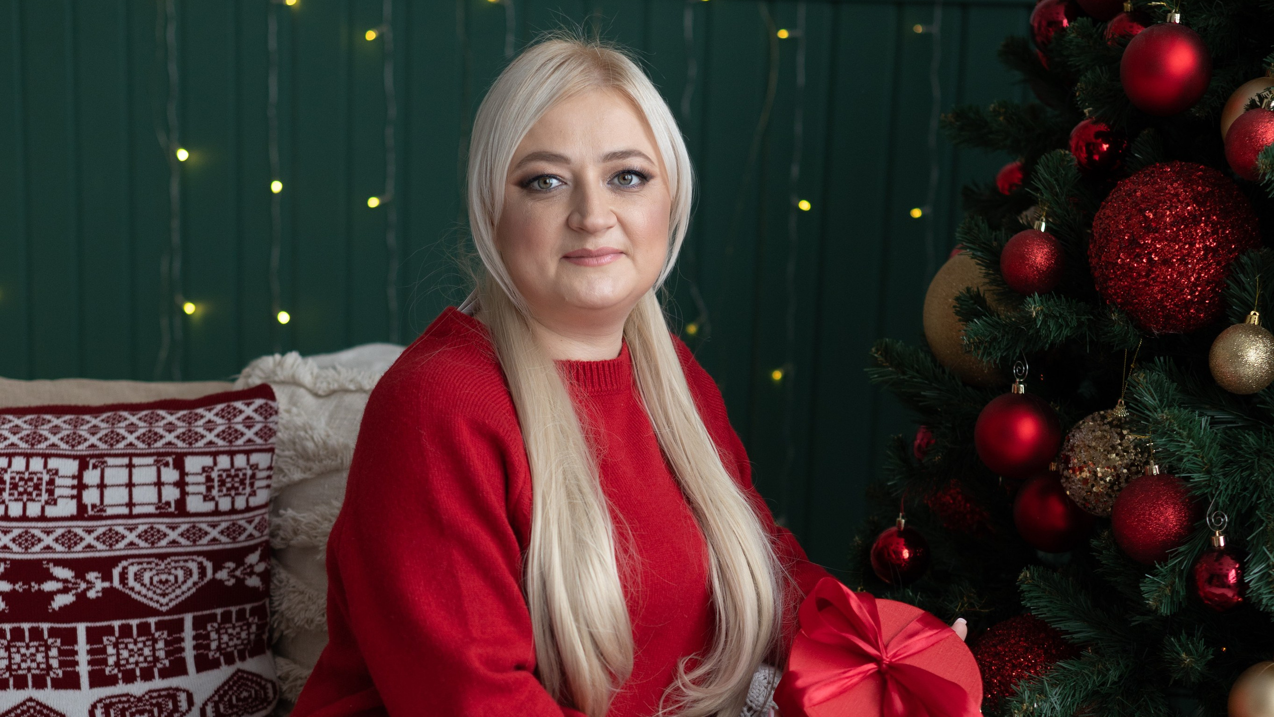 Контакты. Семейный и детский фотограф в Омске Юлия Жукова