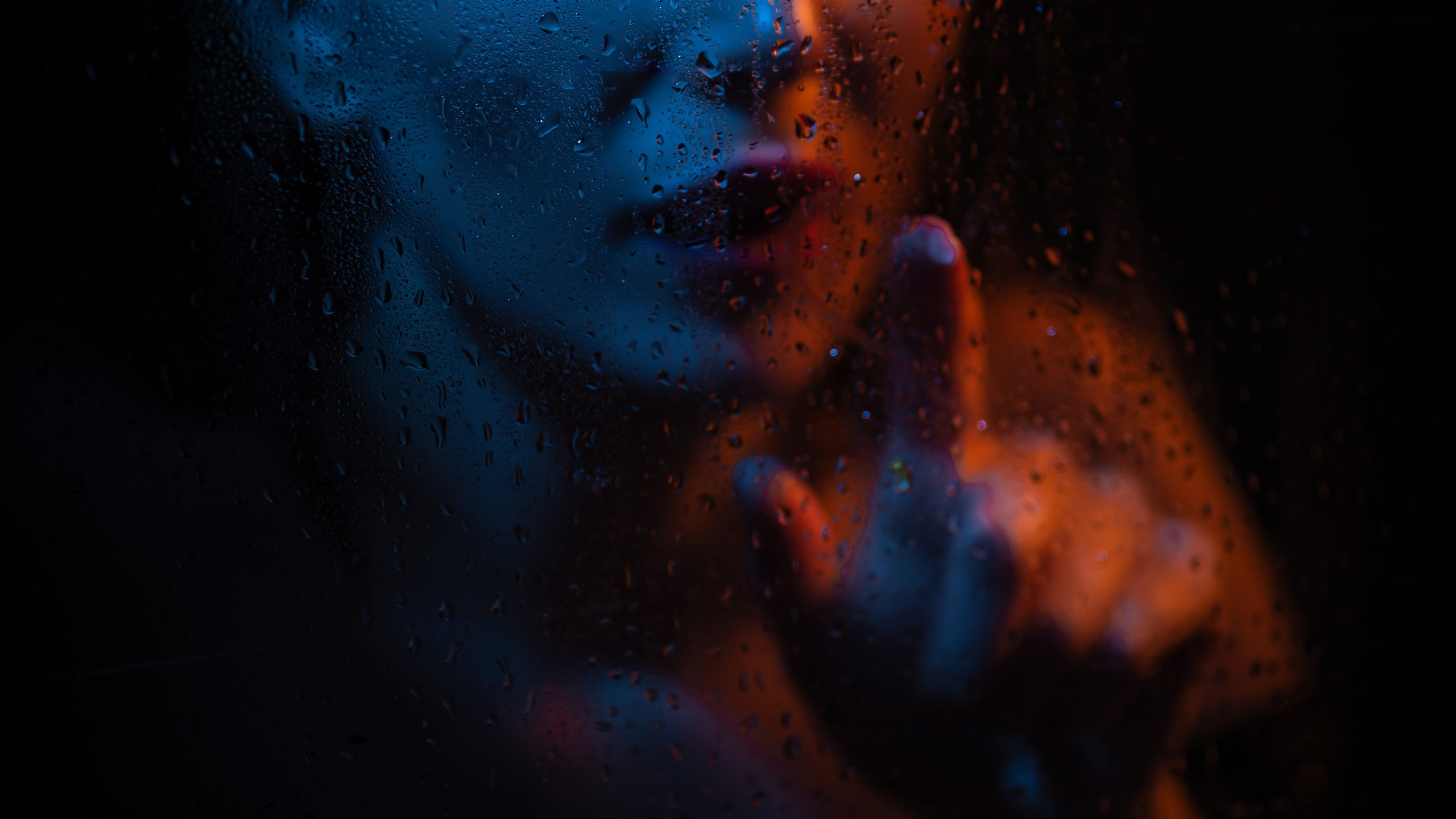 Услуги. Семейный, портретный и свадебный фотограф Екатерина Макарова