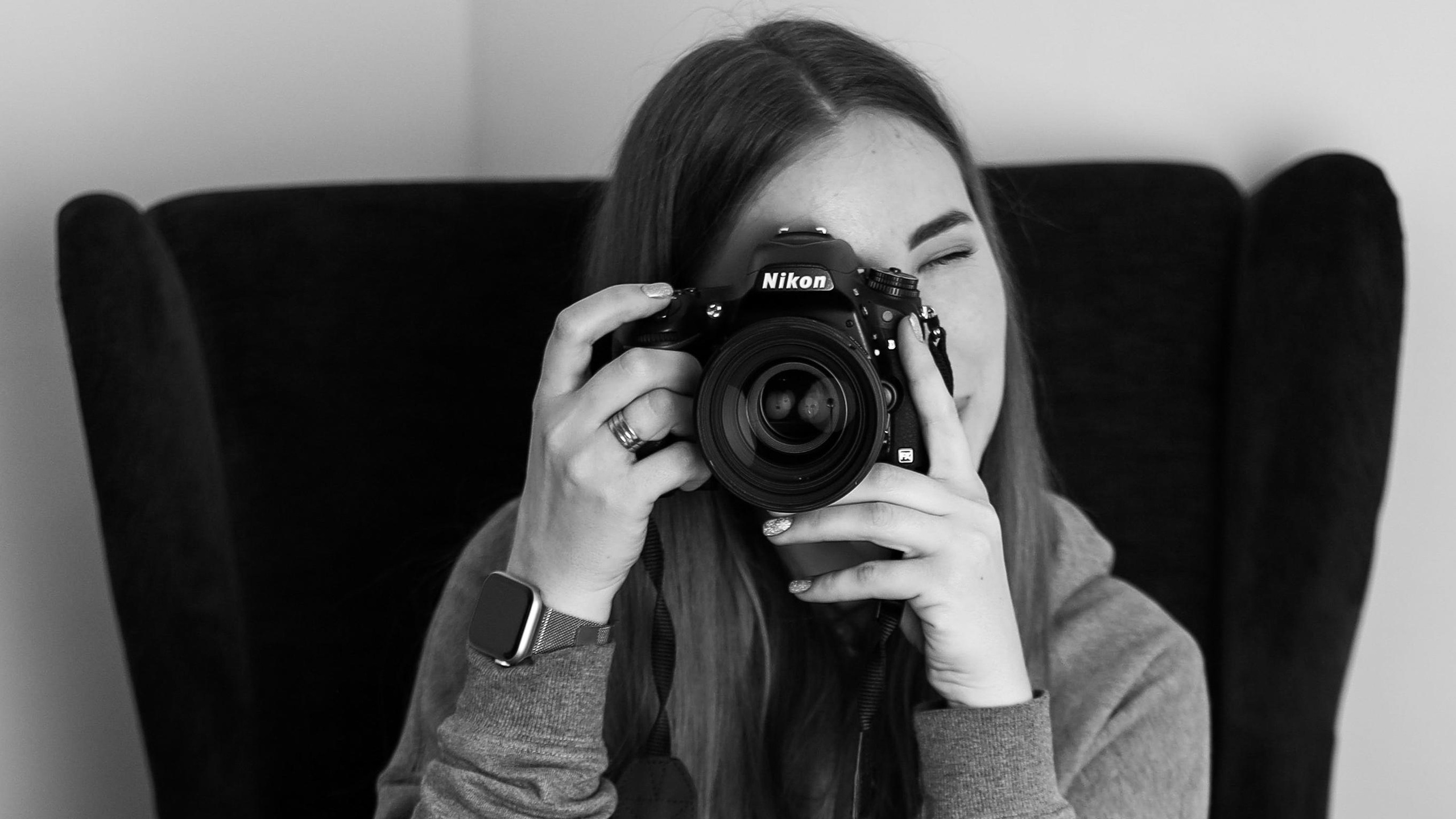 Контакты. Семейный фотограф Краснодар. Екатерина Акчурина