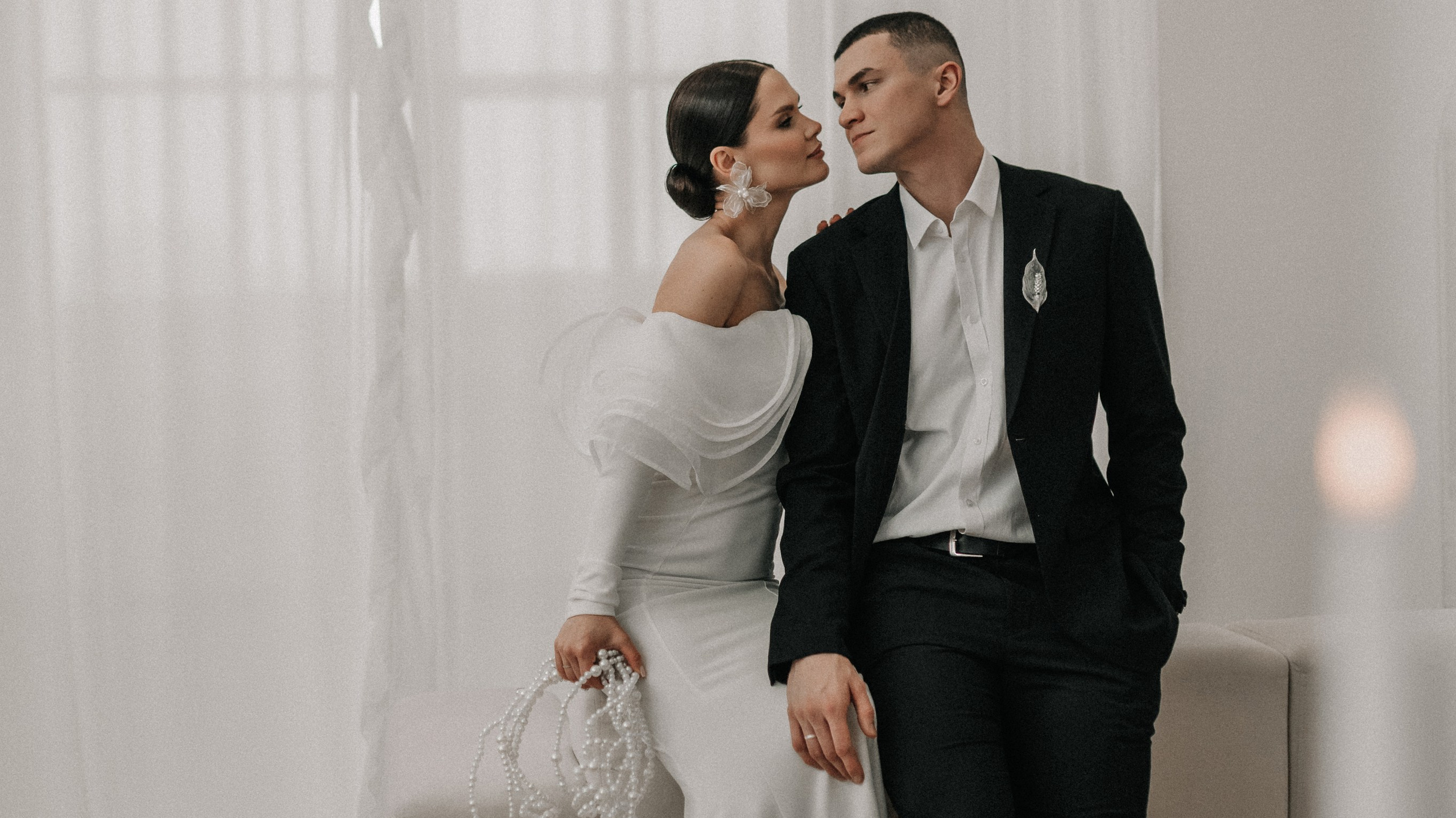 Услуги. Свадебный и семейный фотограф Анастасия Иванова