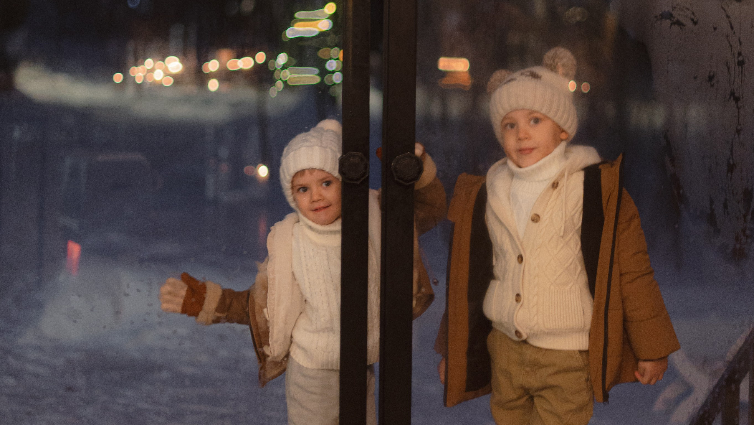 Семейные. Афина Ефимова. Свадебный фотограф Москва