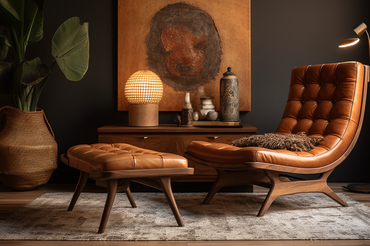 Контакты. Бюро 8848