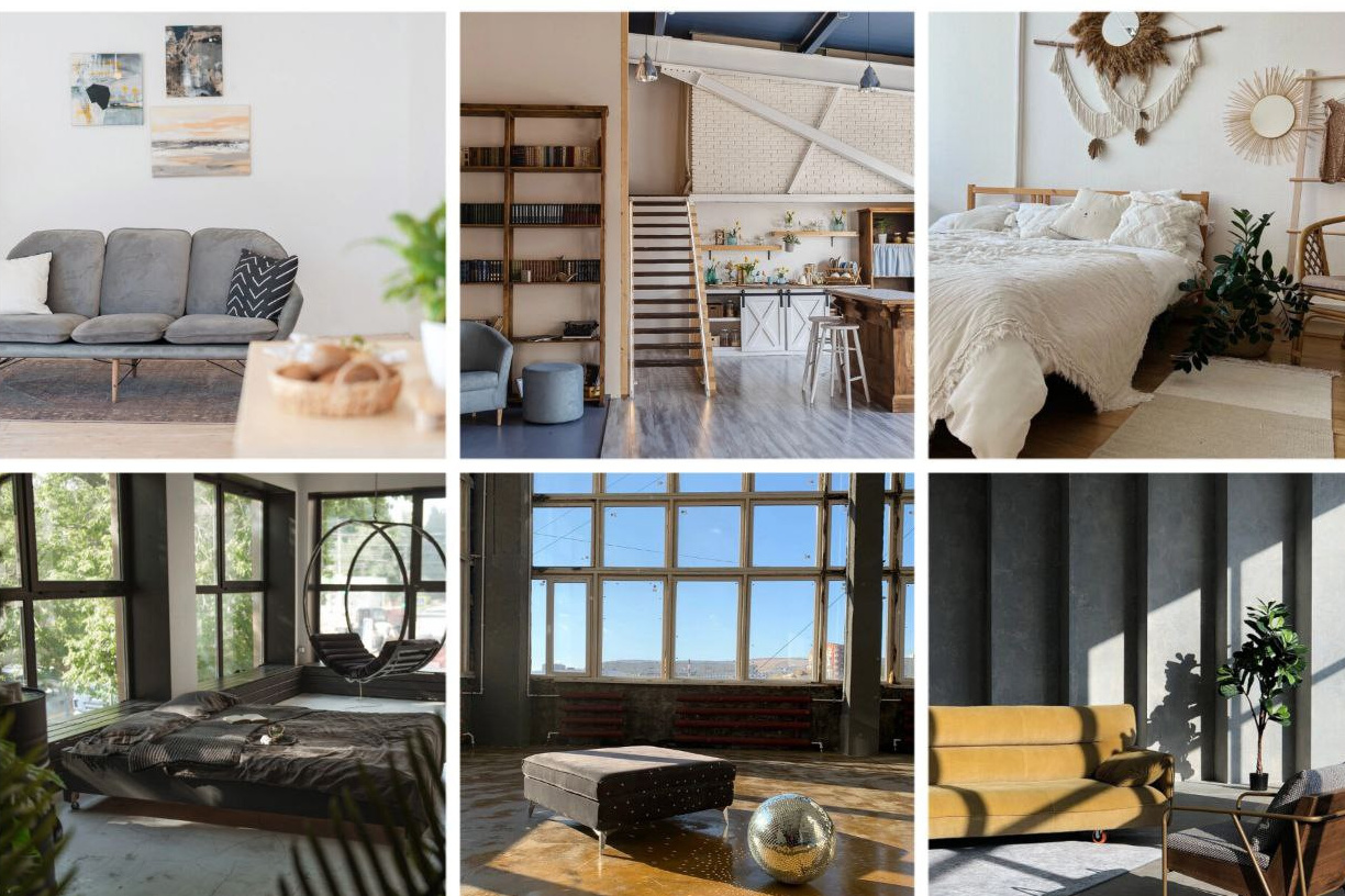 семейная фотосессия, женский портрет, фотосессия родителей